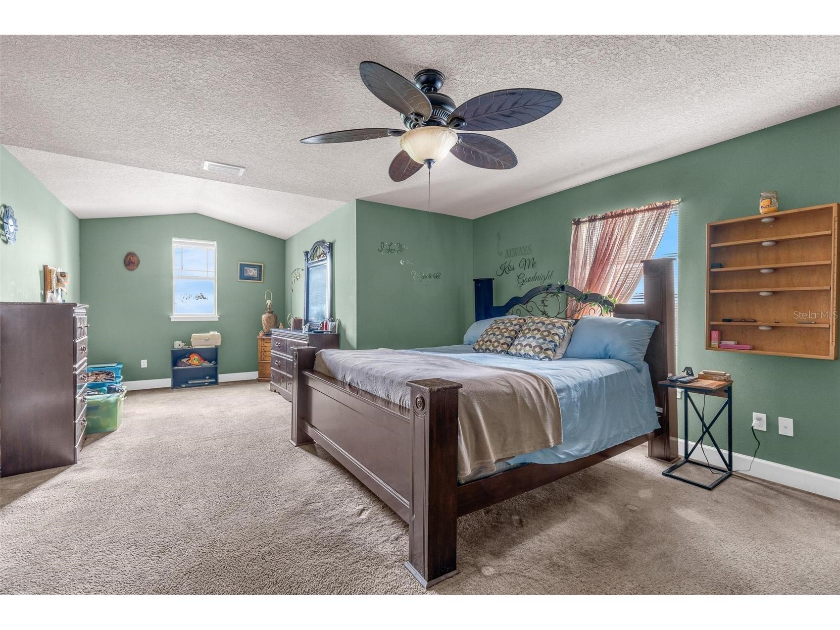 6970 Vintage Lane Port Orange FL 32128 V4948091 image17