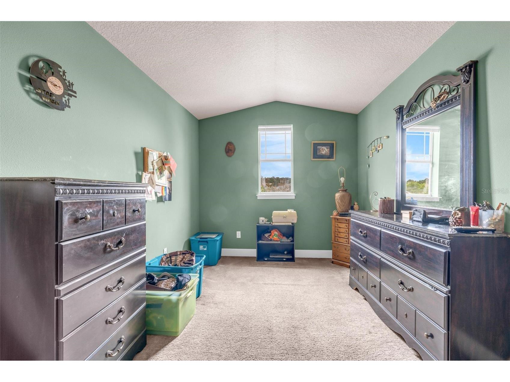 6970 Vintage Lane Port Orange FL 32128 V4948091 image18