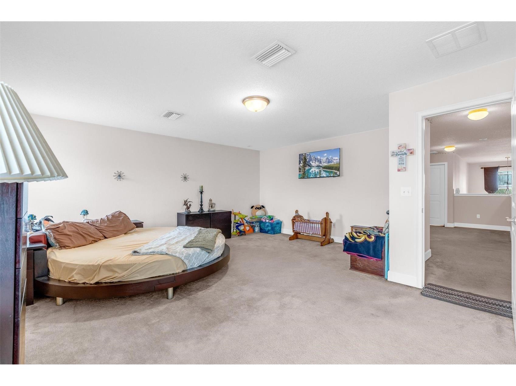 6970 Vintage Lane Port Orange FL 32128 V4948091 image19