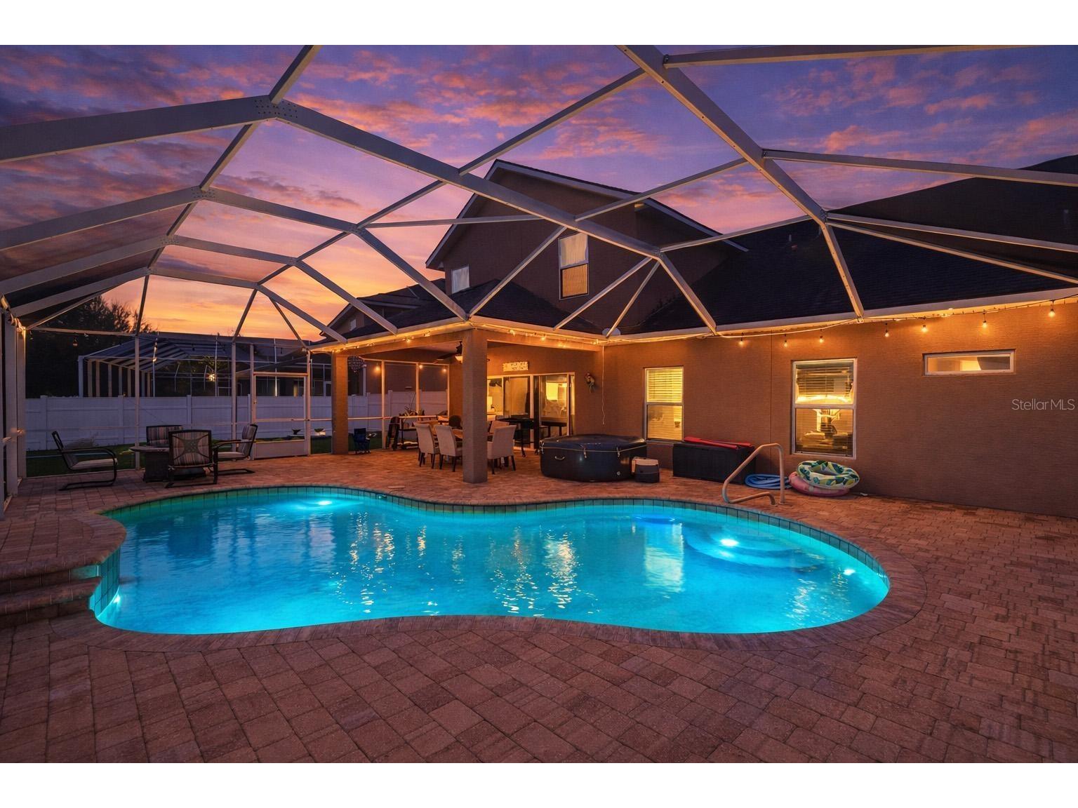 6970 Vintage Lane Port Orange FL 32128 V4948091 image2
