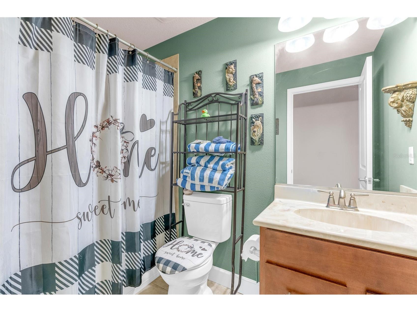 6970 Vintage Lane Port Orange FL 32128 V4948091 image20