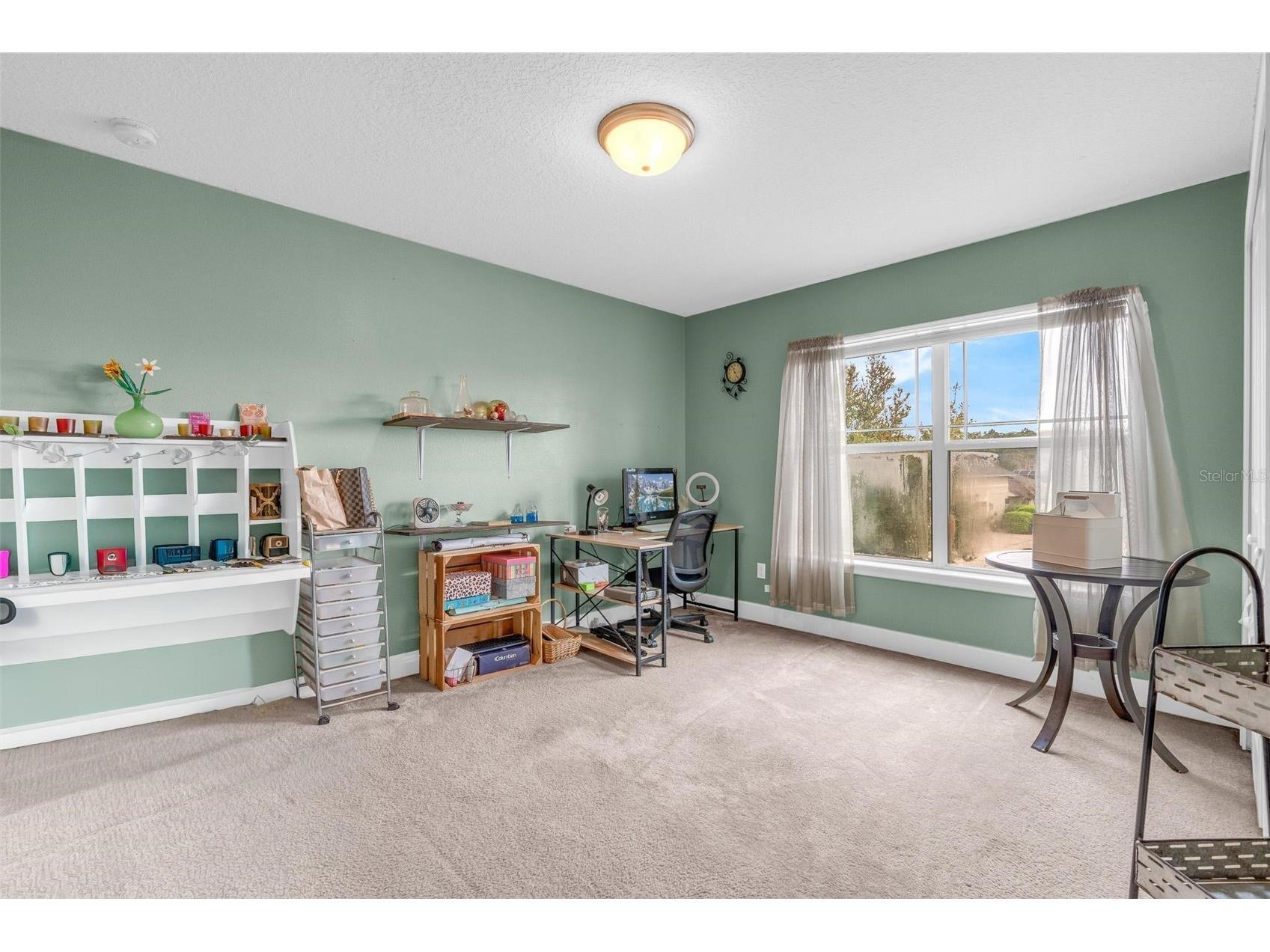 6970 Vintage Lane Port Orange FL 32128 V4948091 image21