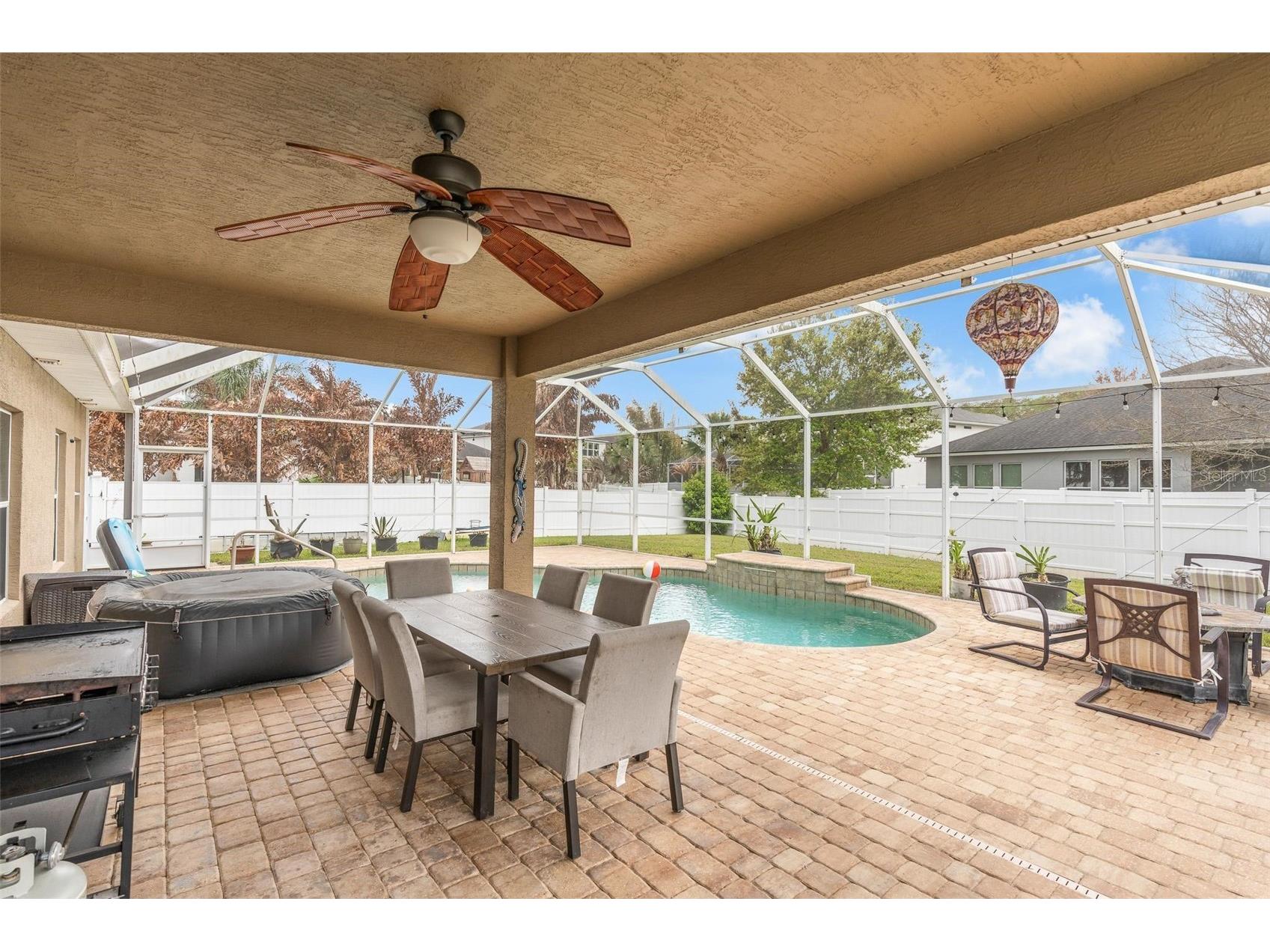 6970 Vintage Lane Port Orange FL 32128 V4948091 image23