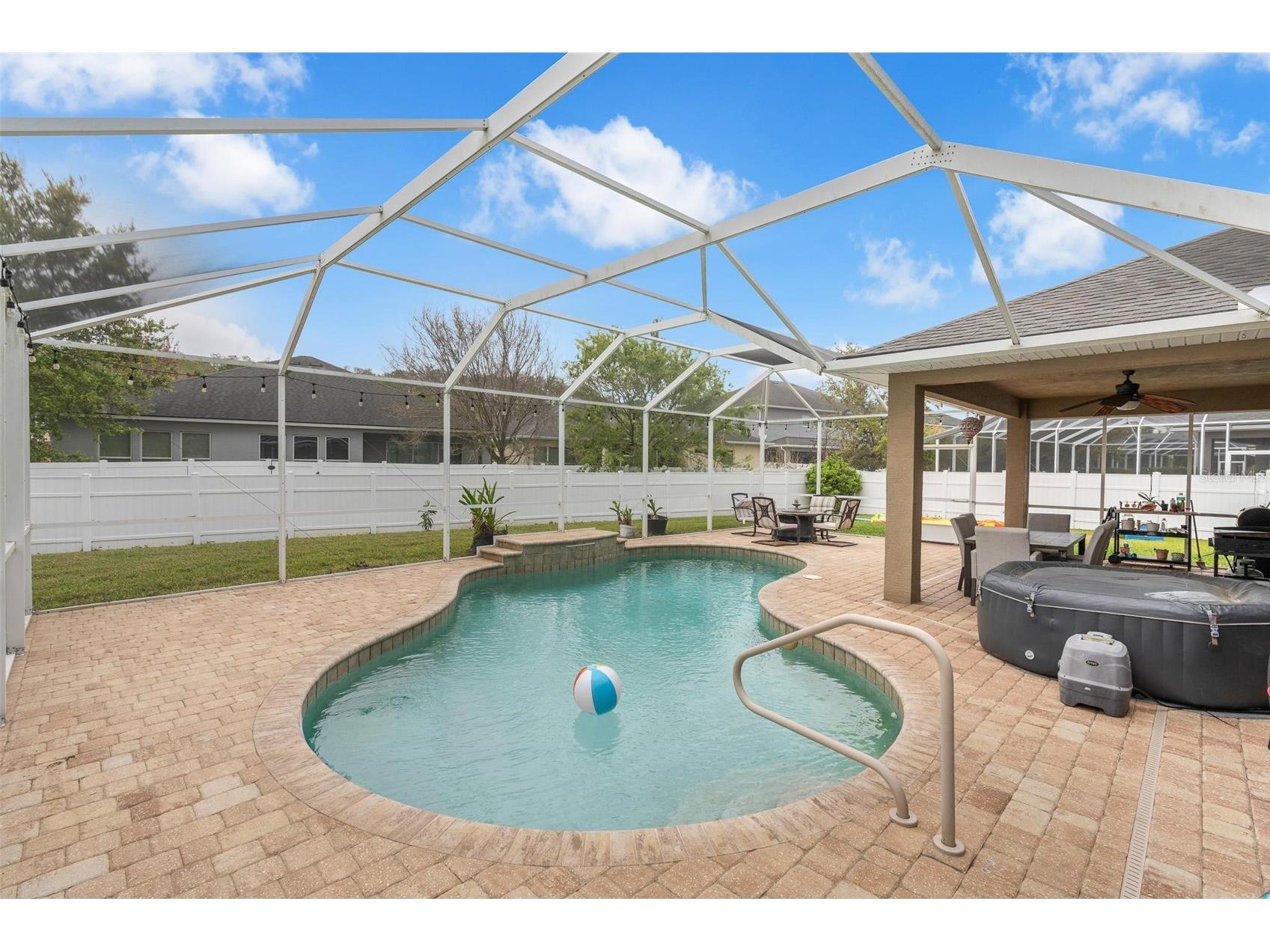 6970 Vintage Lane Port Orange FL 32128 V4948091 image24