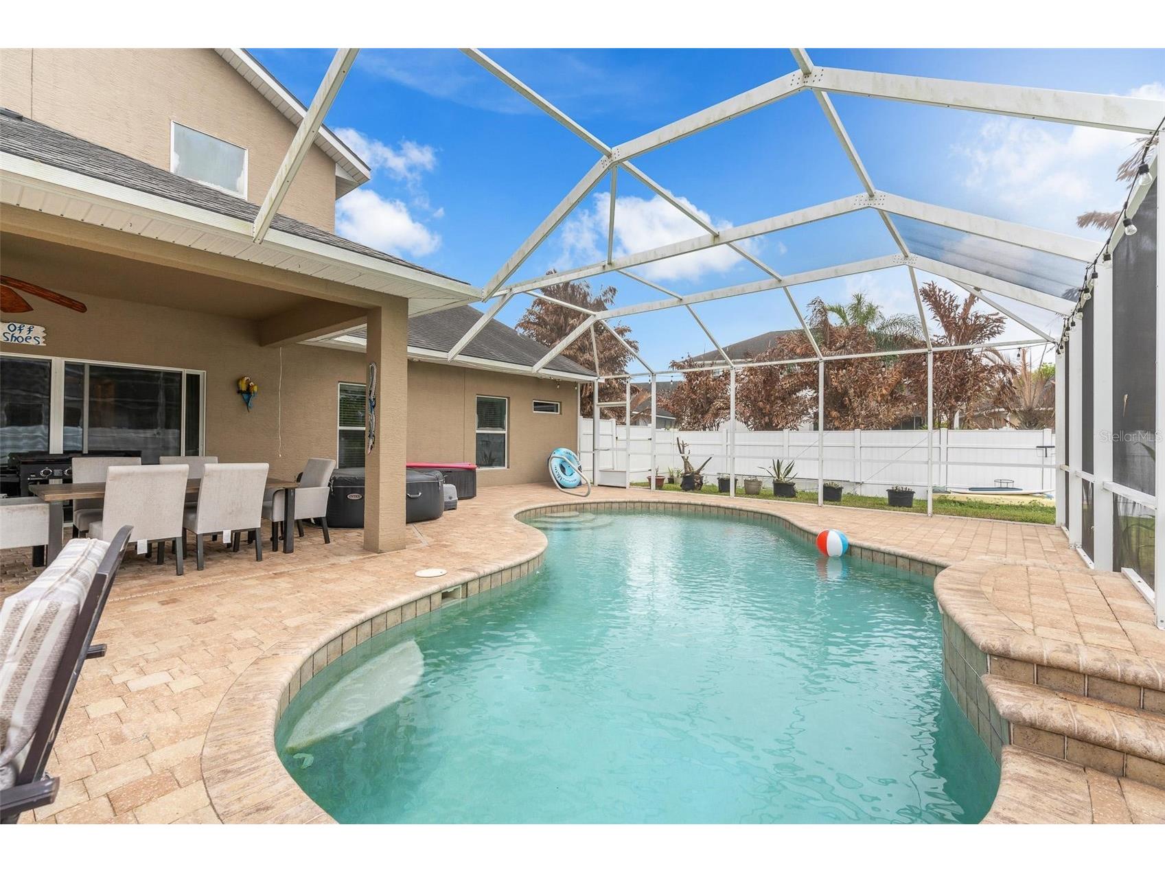6970 Vintage Lane Port Orange FL 32128 V4948091 image25