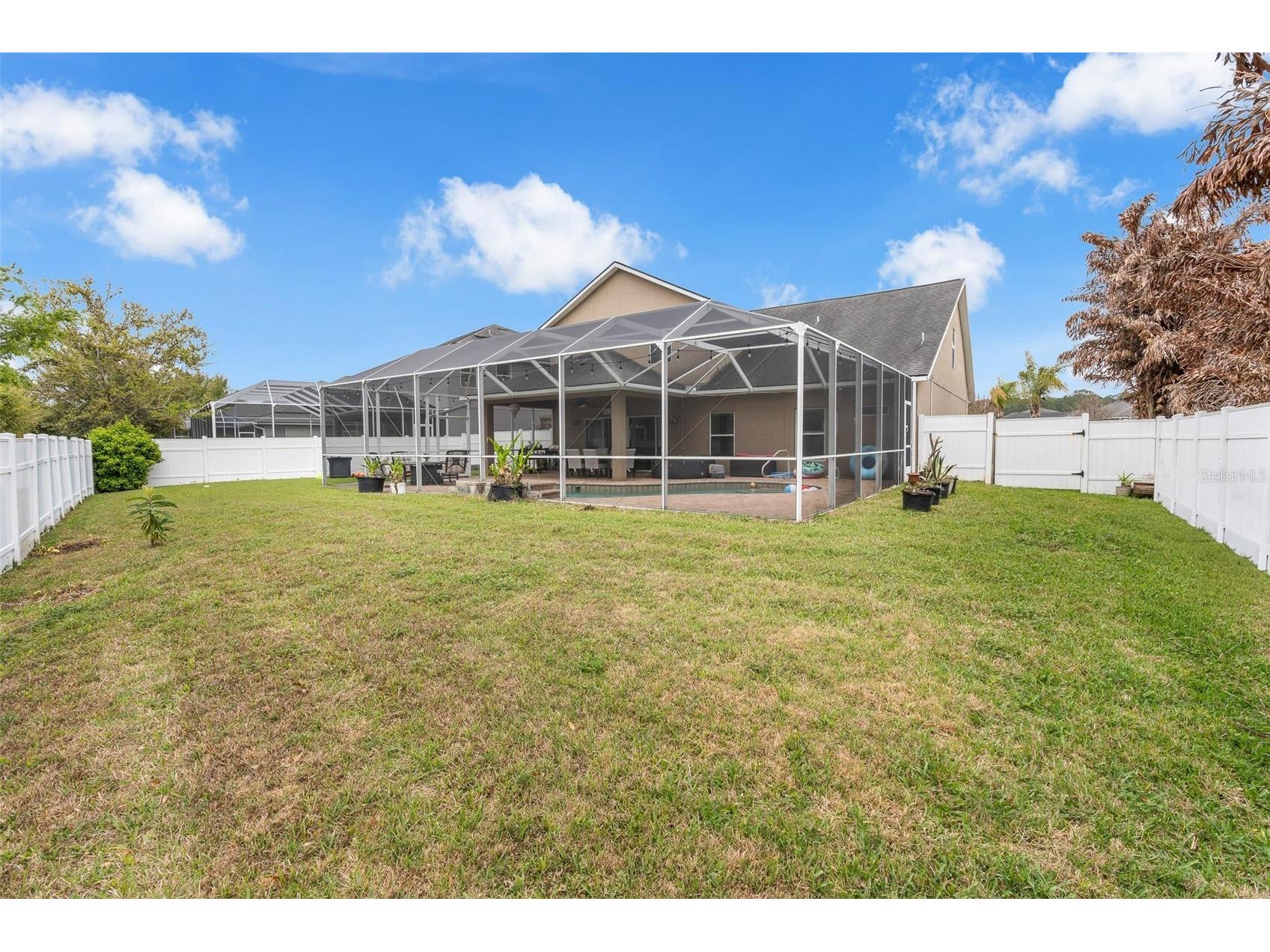 6970 Vintage Lane Port Orange FL 32128 V4948091 image26