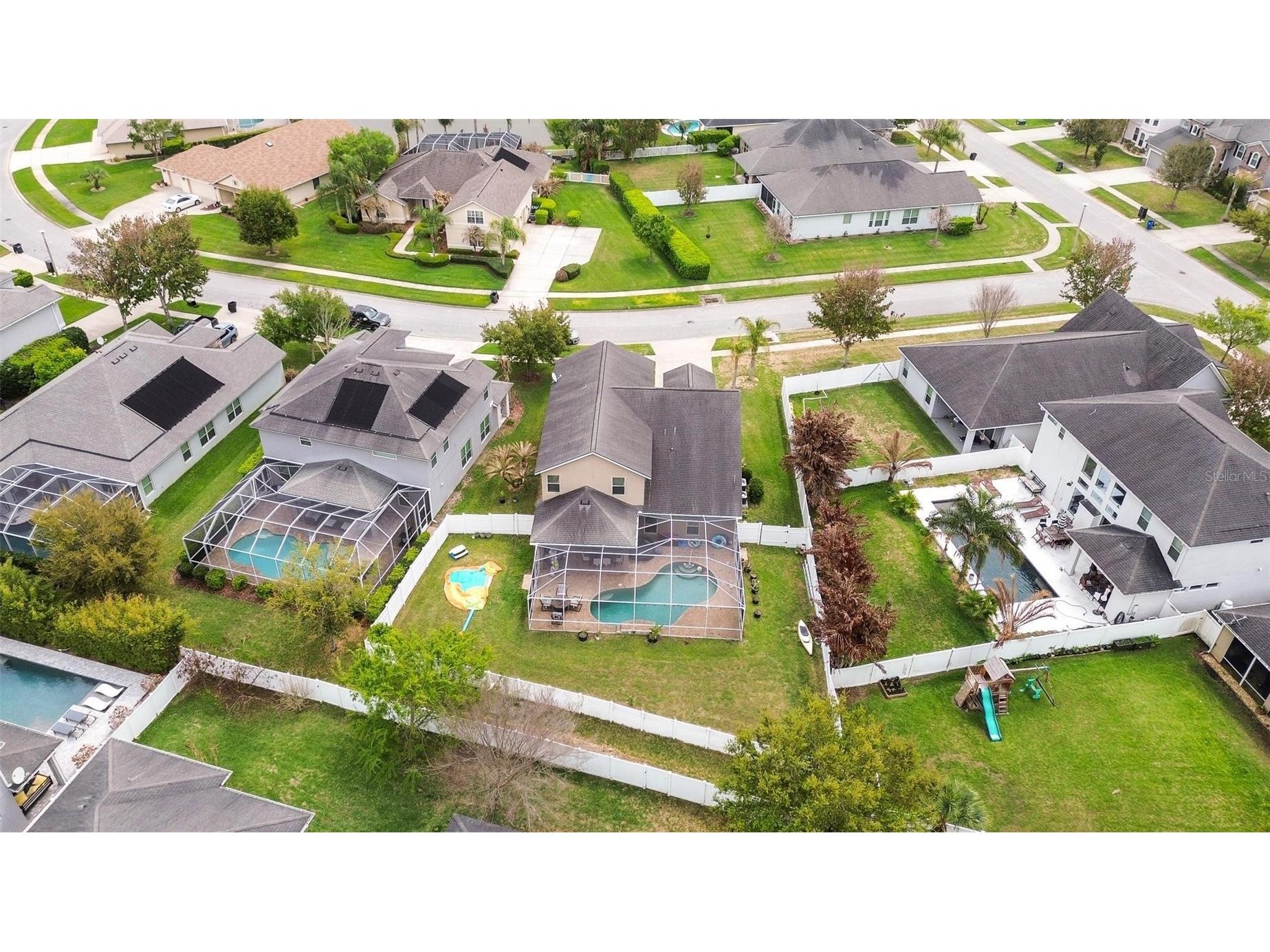 6970 Vintage Lane Port Orange FL 32128 V4948091 image28