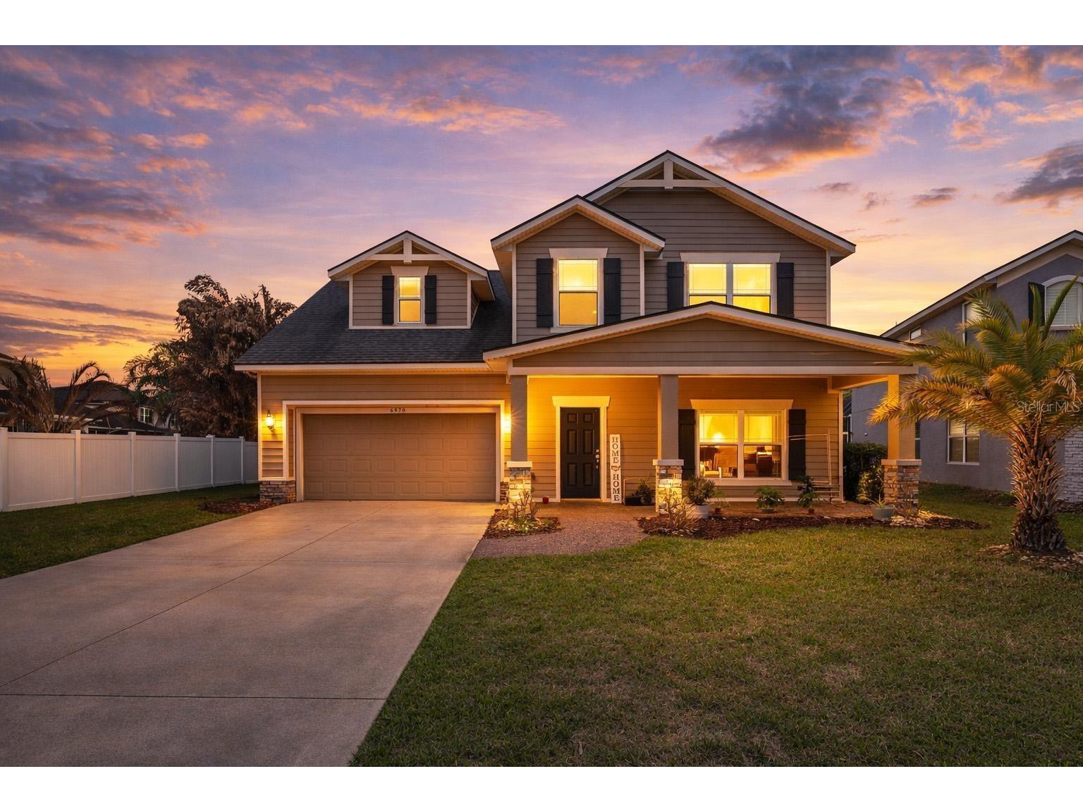 6970 Vintage Lane Port Orange FL 32128 V4948091 image29