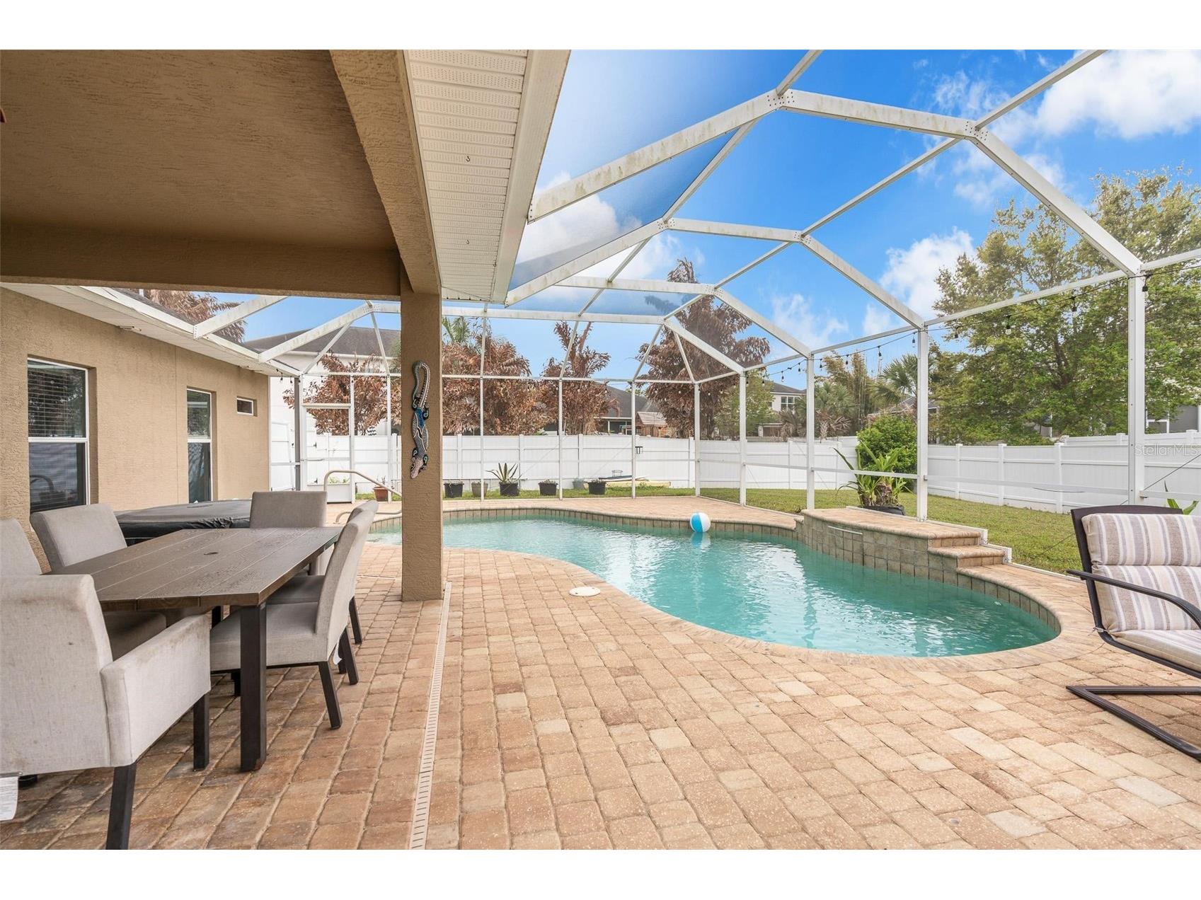 6970 Vintage Lane Port Orange FL 32128 V4948091 image3