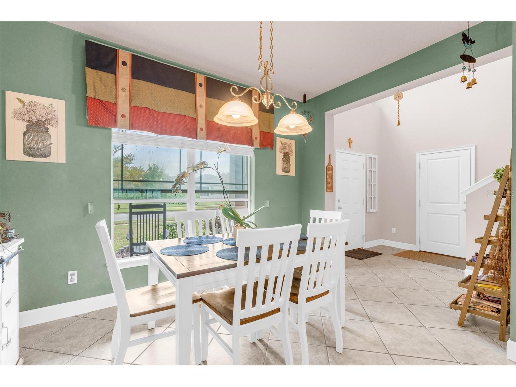 6970 Vintage Lane Port Orange FL 32128 V4948091 image4