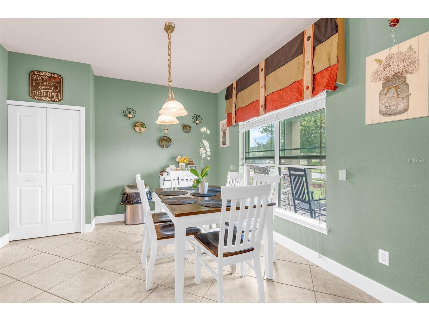 6970 Vintage Lane Port Orange FL 32128 V4948091 image5