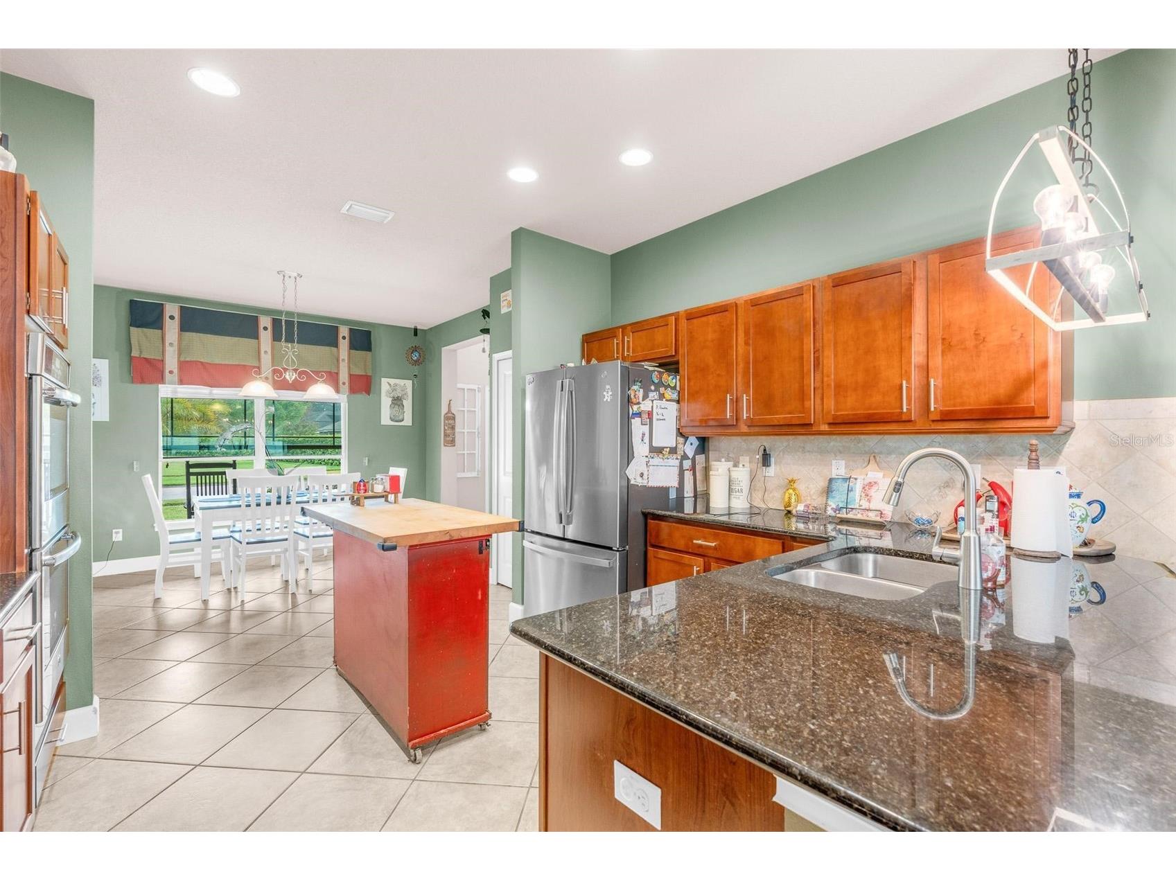 6970 Vintage Lane Port Orange FL 32128 V4948091 image6