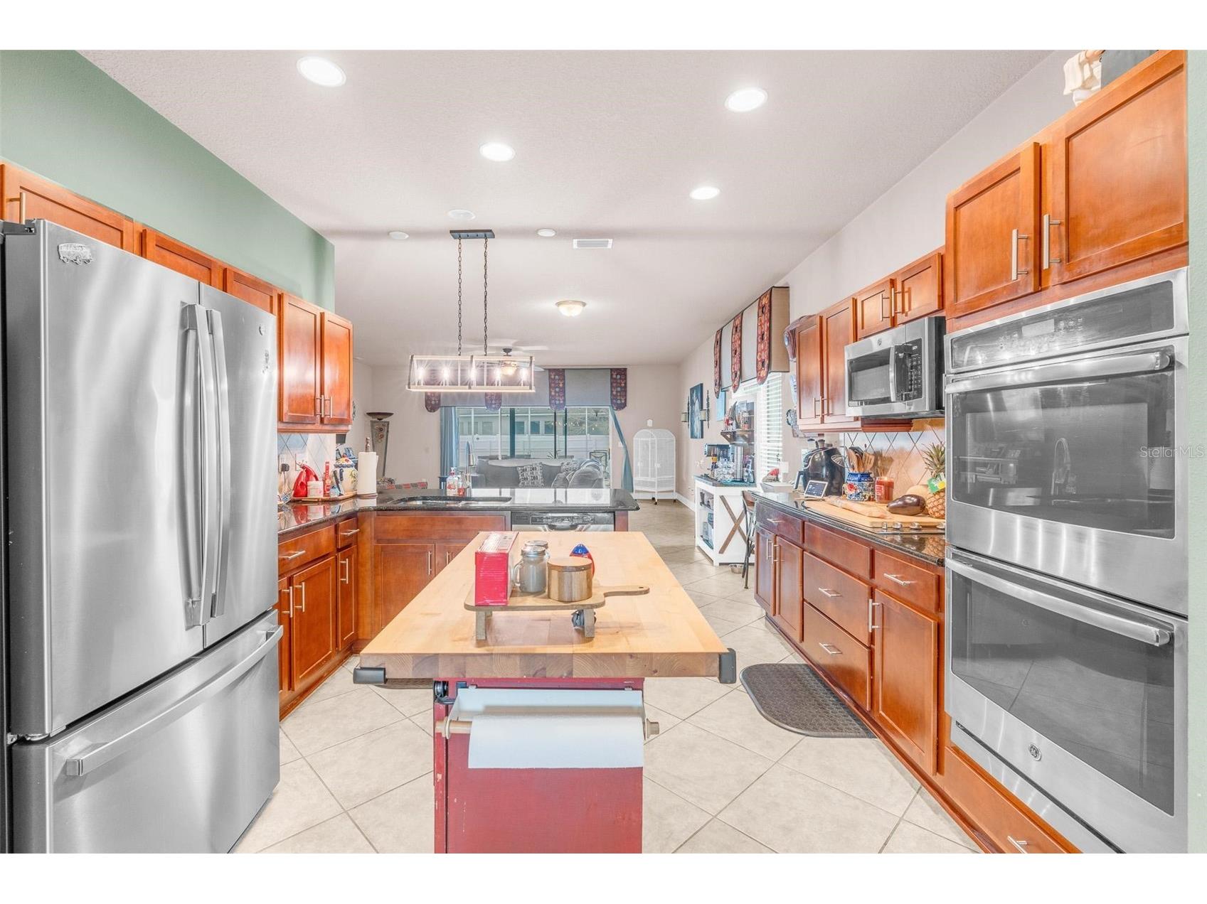 6970 Vintage Lane Port Orange FL 32128 V4948091 image7