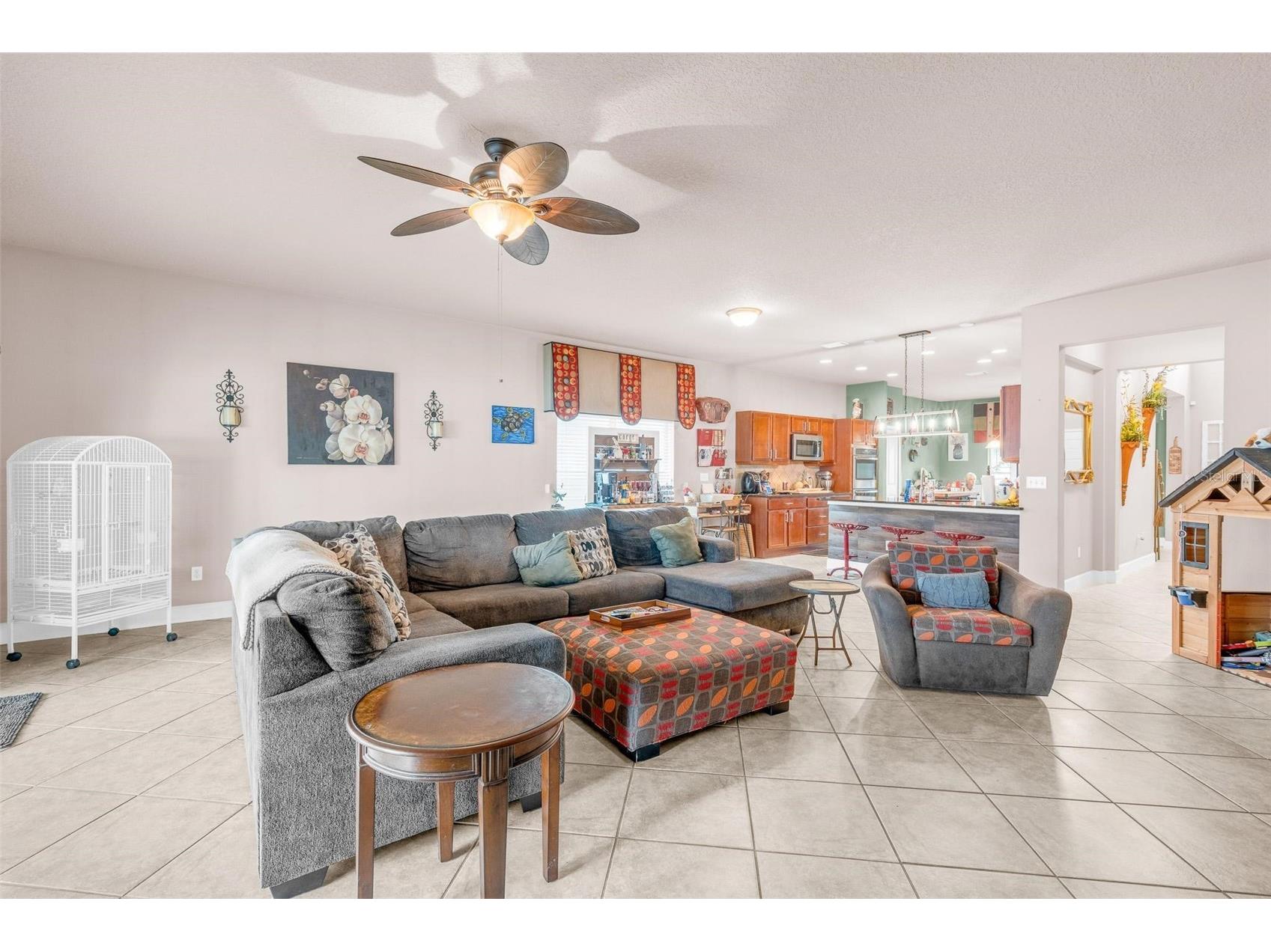 6970 Vintage Lane Port Orange FL 32128 V4948091 image8