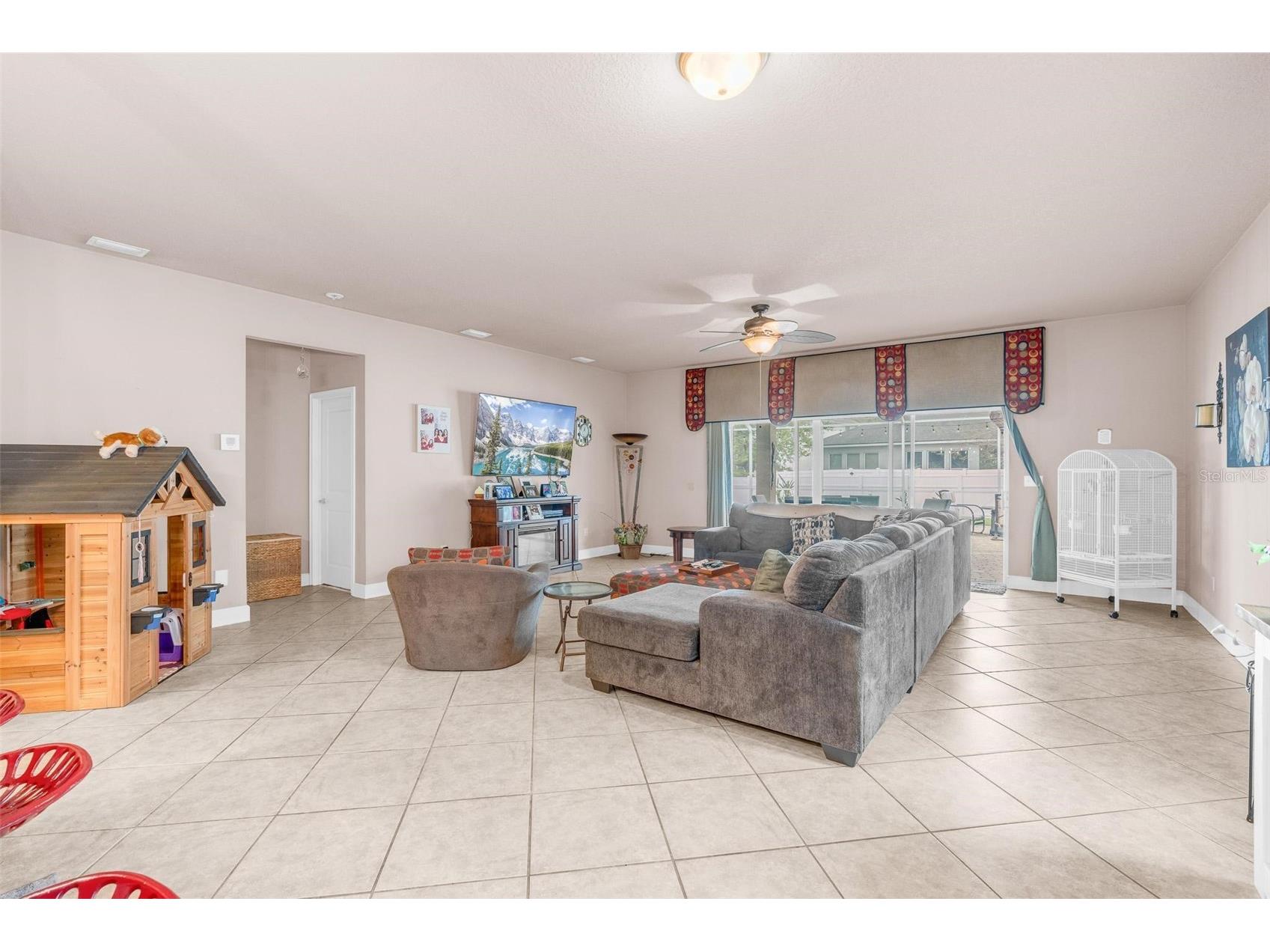 6970 Vintage Lane Port Orange FL 32128 V4948091 image9