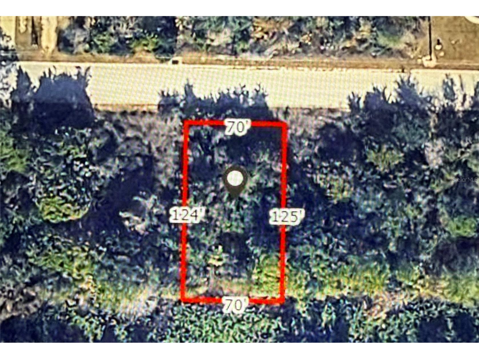 6970 W Merrivale Lane Homosassa FL 34446 C7522926 image1