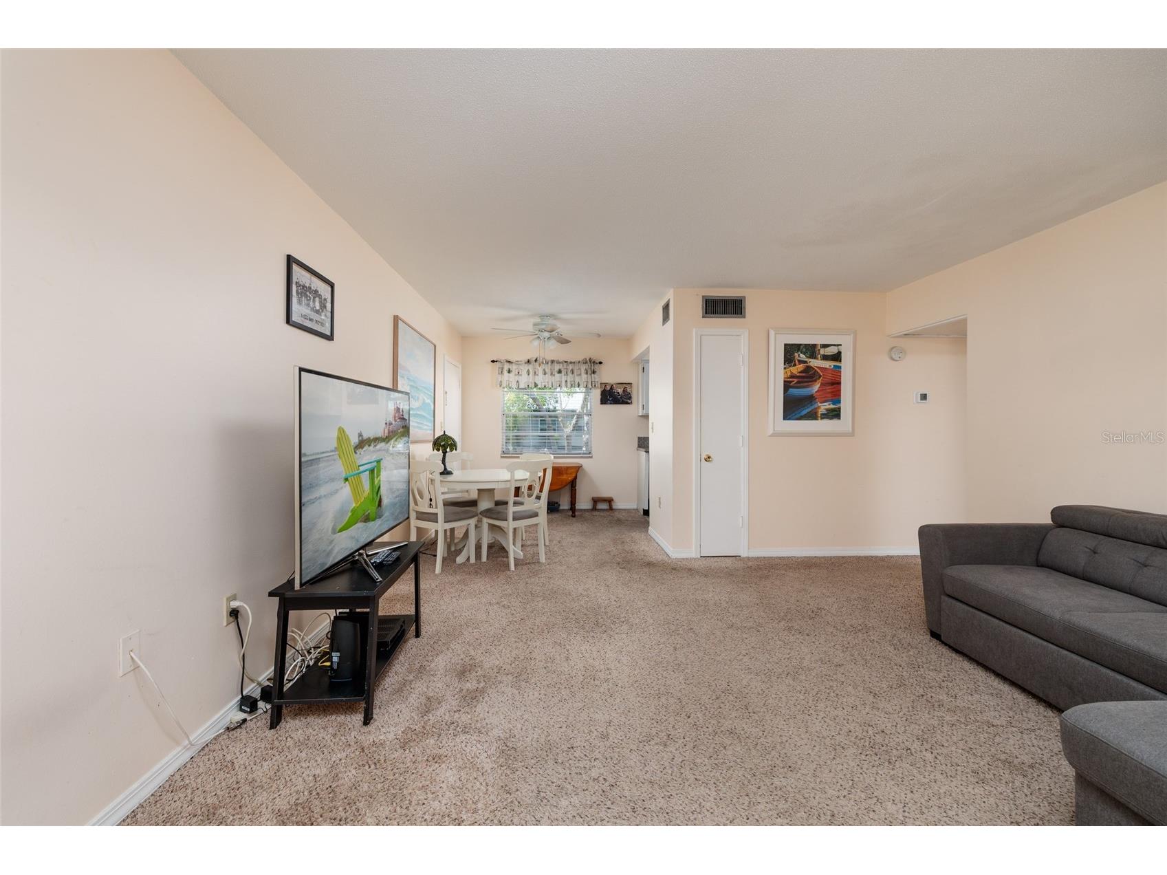 6970A Place De La Paix #2B South Pasadena FL 33707 TB8461646 image10