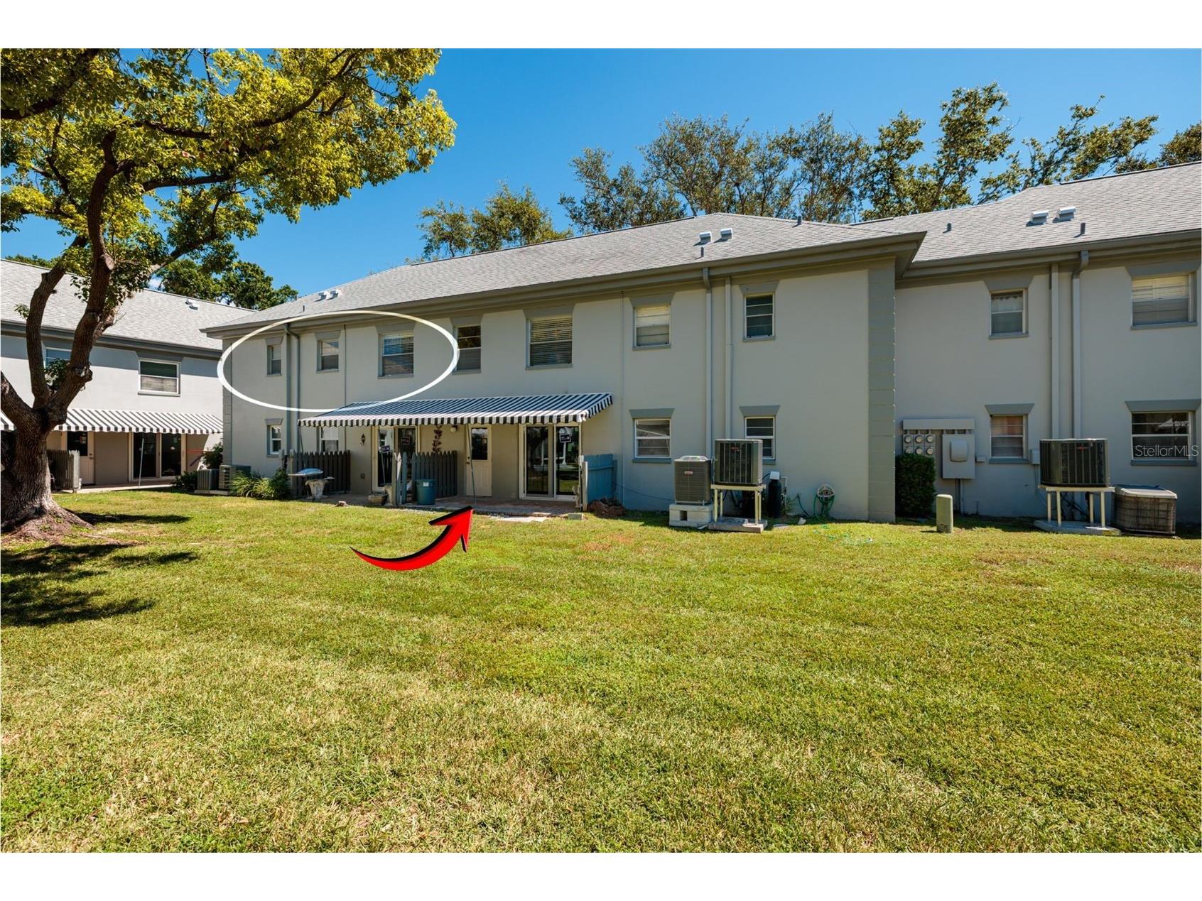 6970A Place De La Paix #2B South Pasadena FL 33707 TB8461646 image12
