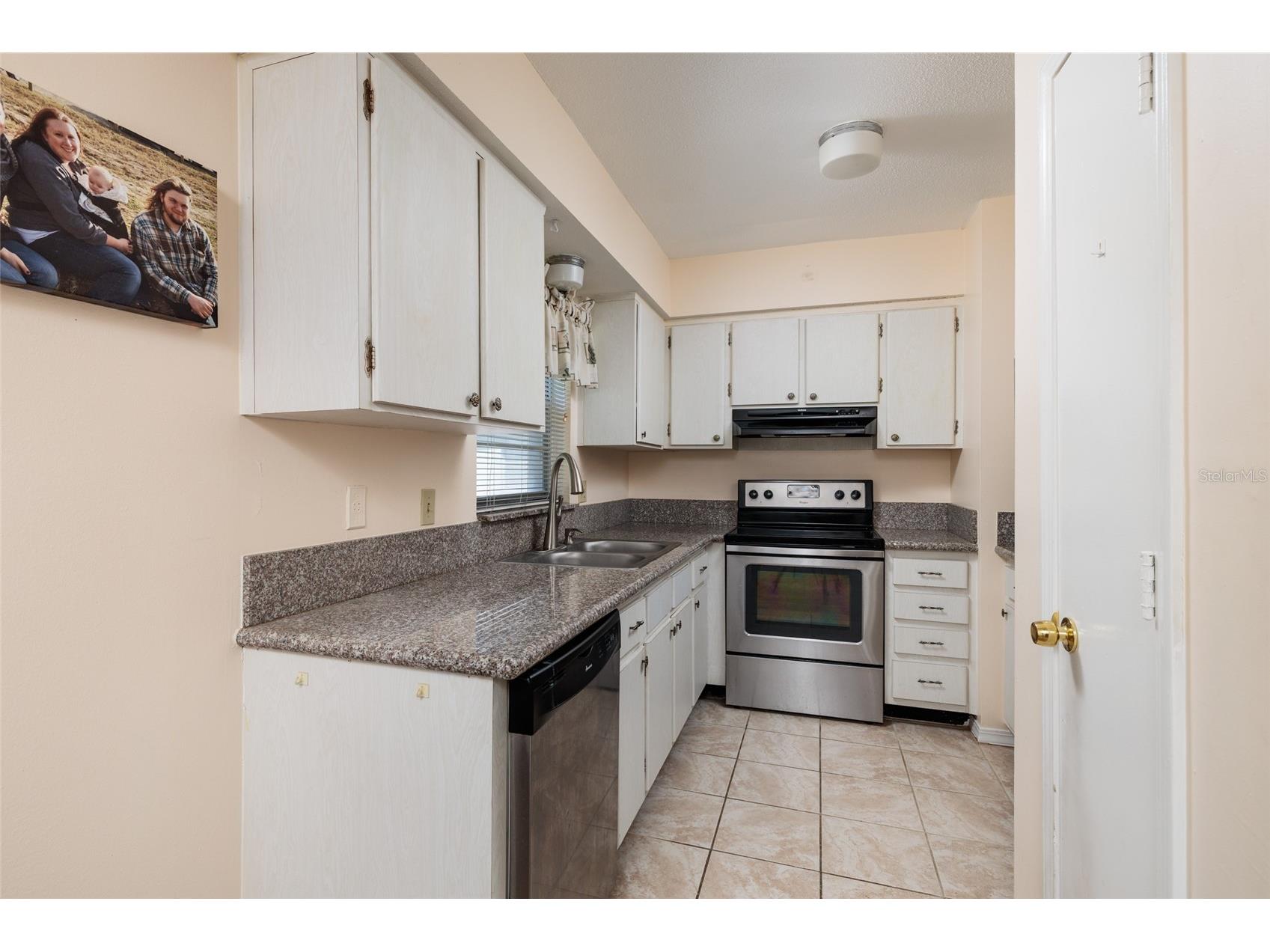 6970A Place De La Paix #2B South Pasadena FL 33707 TB8461646 image13