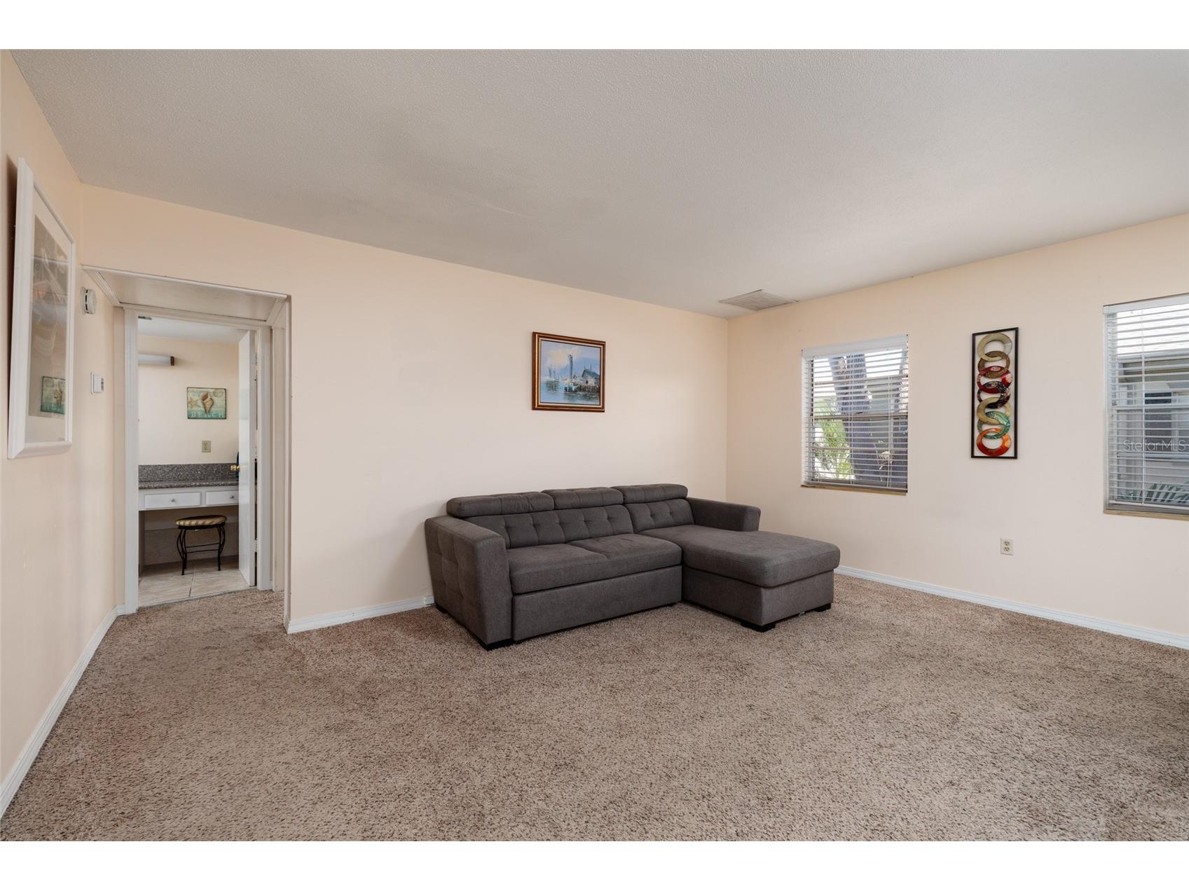 6970A Place De La Paix #2B South Pasadena FL 33707 TB8461646 image15