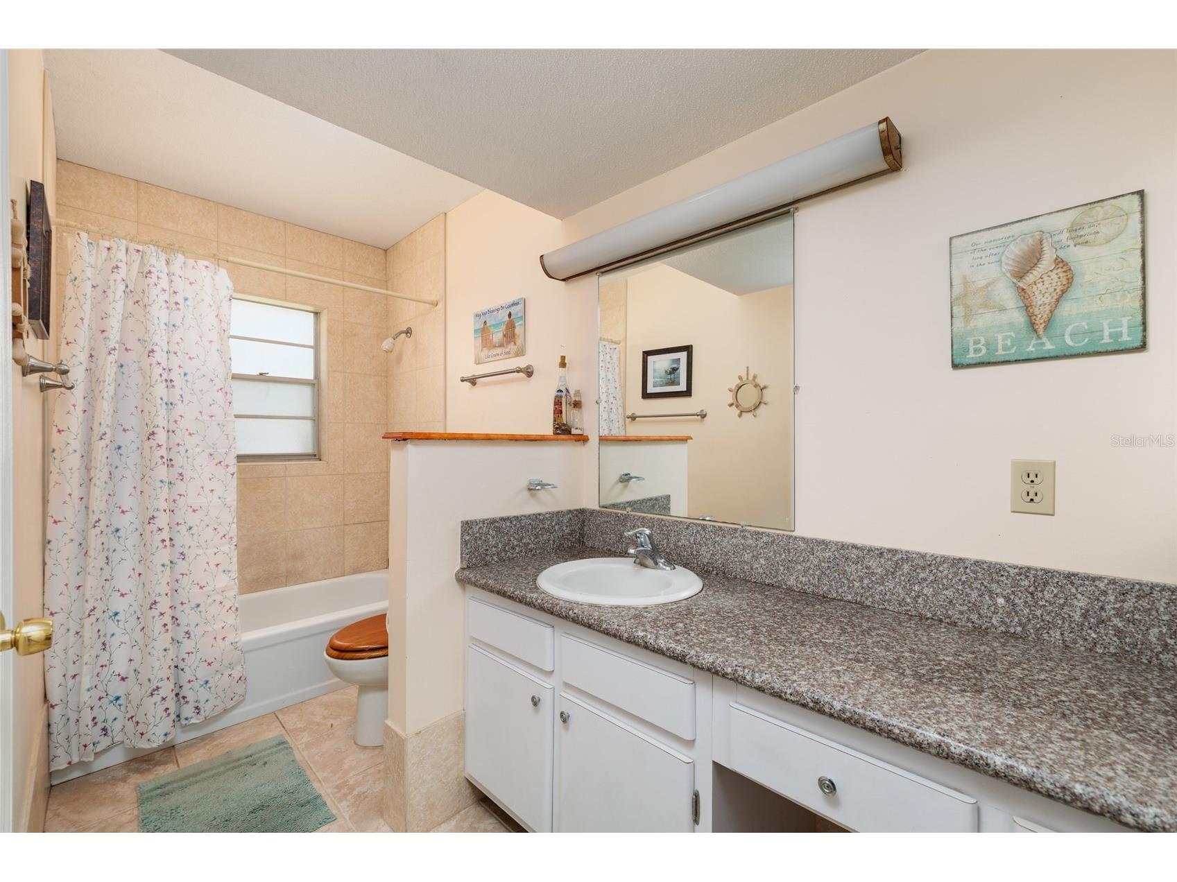 6970A Place De La Paix #2B South Pasadena FL 33707 TB8461646 image16