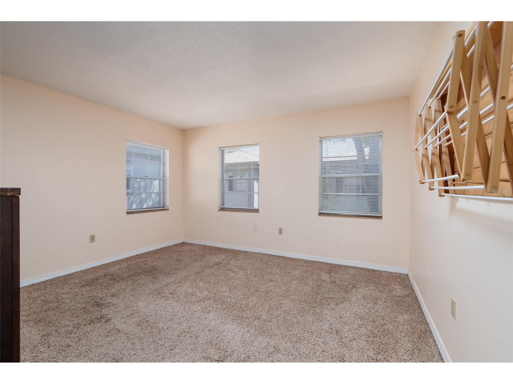 6970A Place De La Paix #2B South Pasadena FL 33707 TB8461646 image17