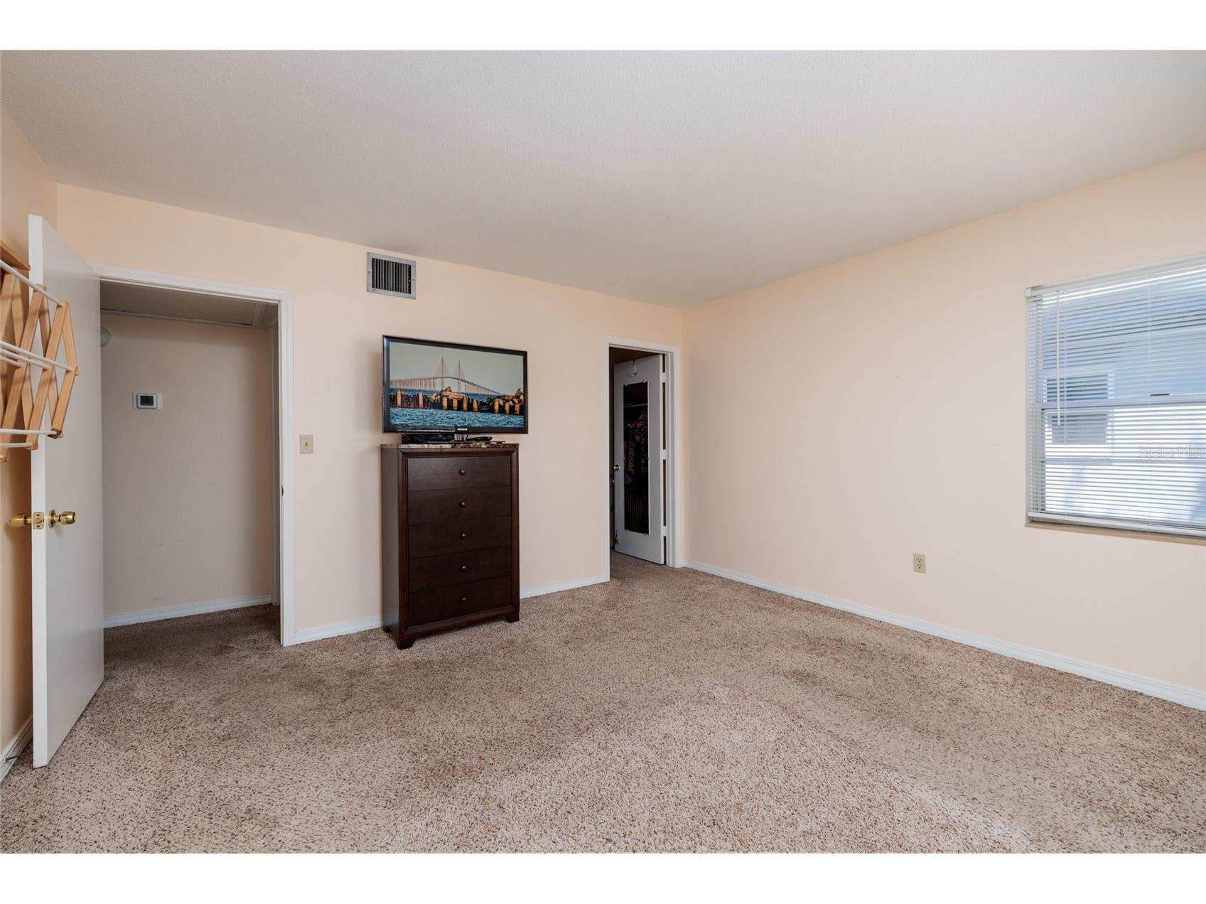 6970A Place De La Paix #2B South Pasadena FL 33707 TB8461646 image18