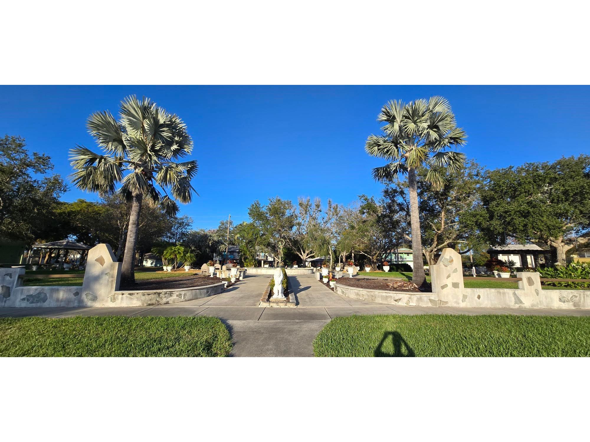 6970A Place De La Paix #2B South Pasadena FL 33707 TB8461646 image29