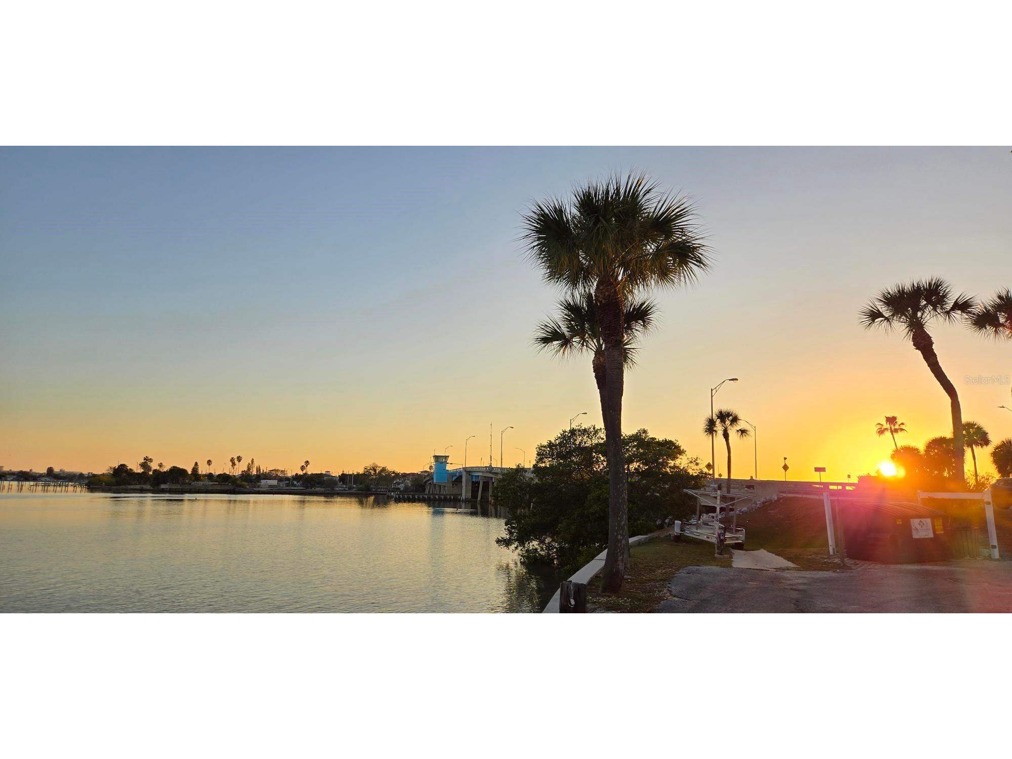 6970A Place De La Paix #2B South Pasadena FL 33707 TB8461646 image34