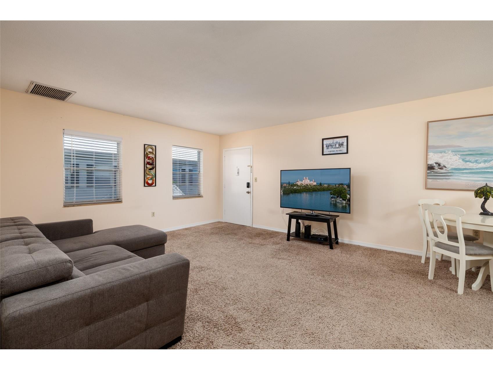 6970A Place De La Paix #2B South Pasadena FL 33707 TB8461646 image9