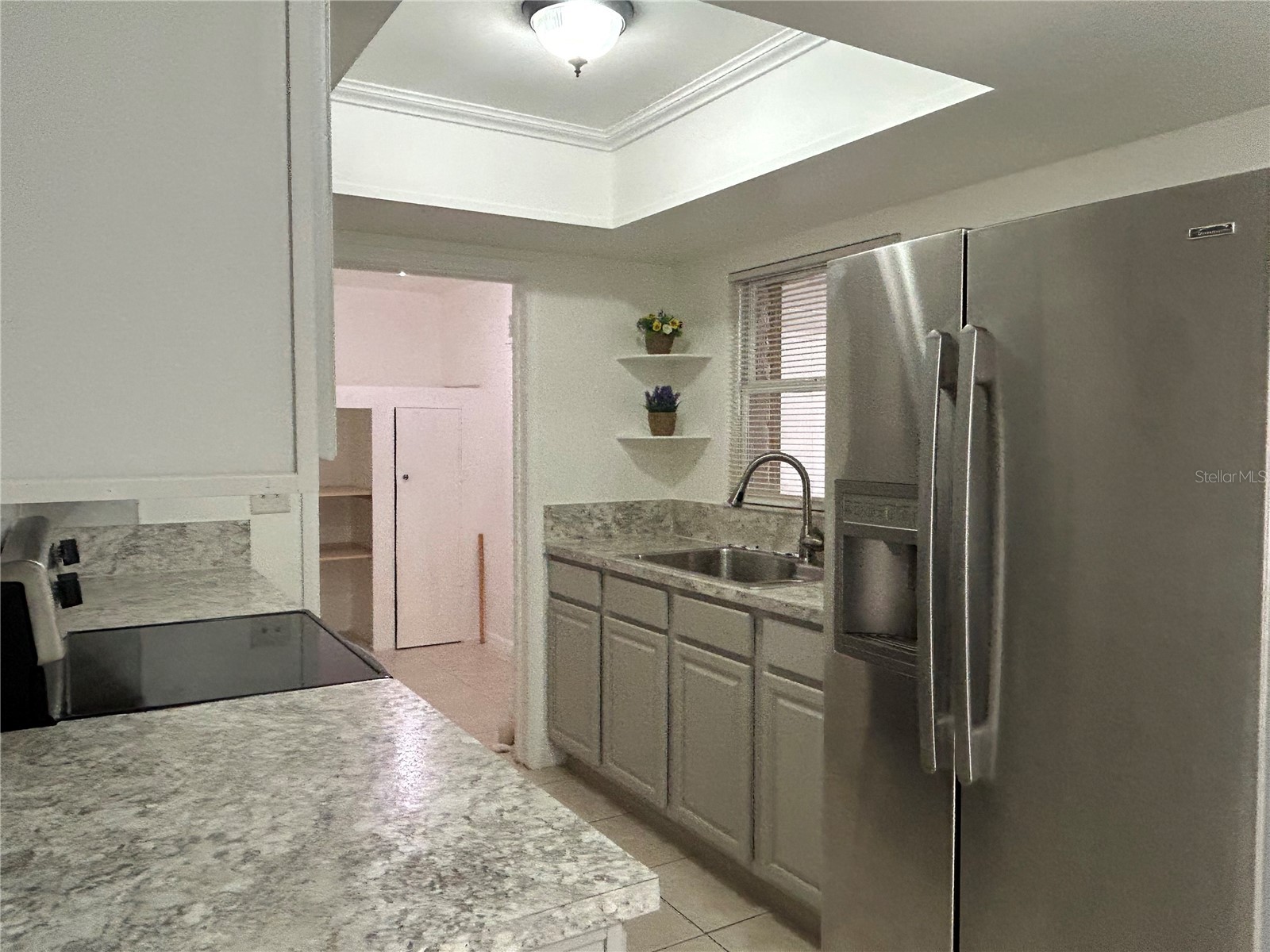 6971 78th Avenue N Pinellas Park FL 33781 TB8513381 image10