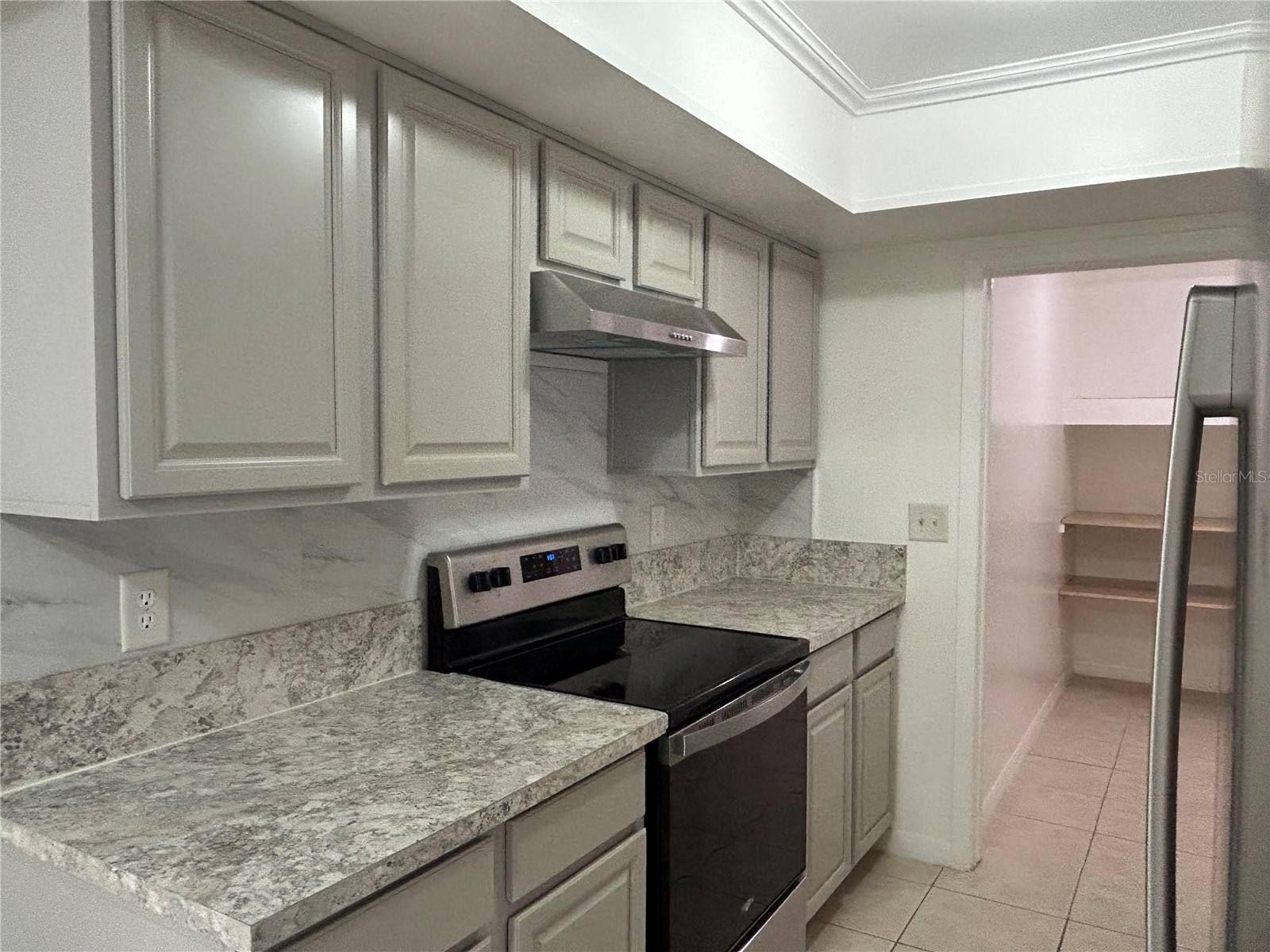6971 78th Avenue N Pinellas Park FL 33781 TB8513381 image11