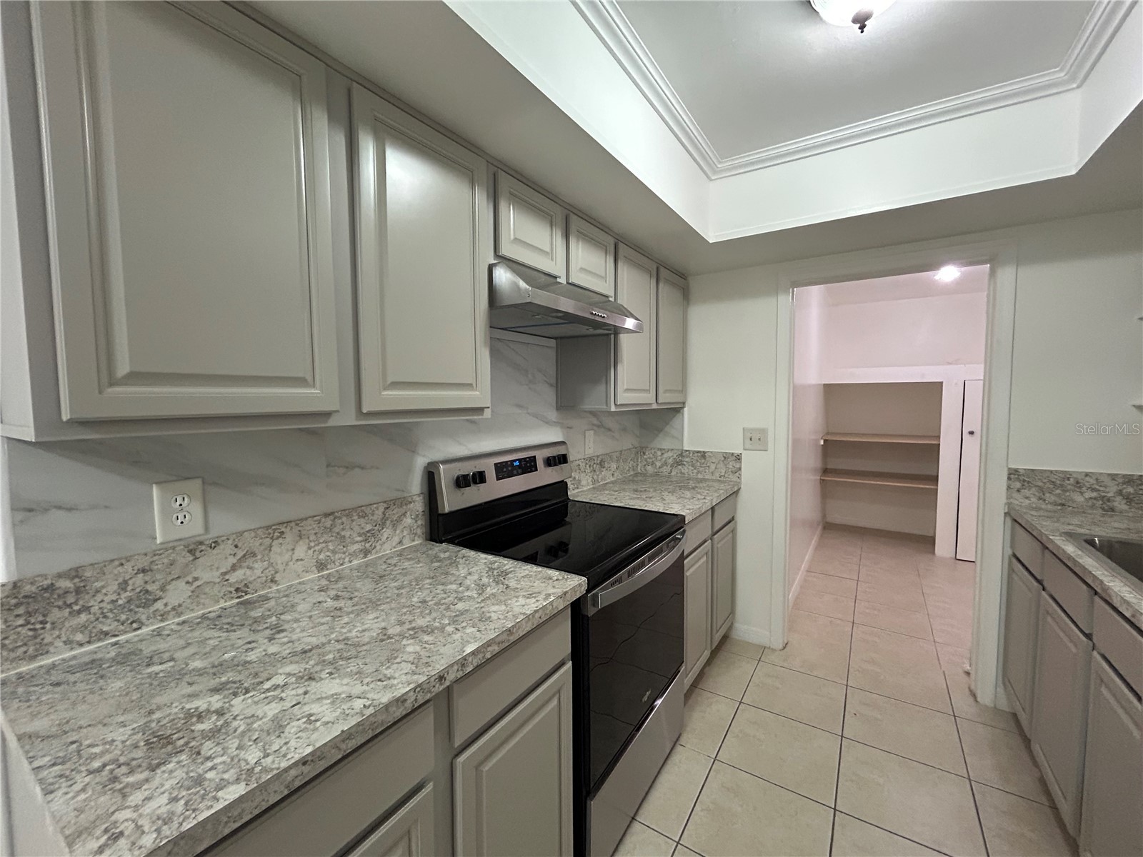 6971 78th Avenue N Pinellas Park FL 33781 TB8513381 image12