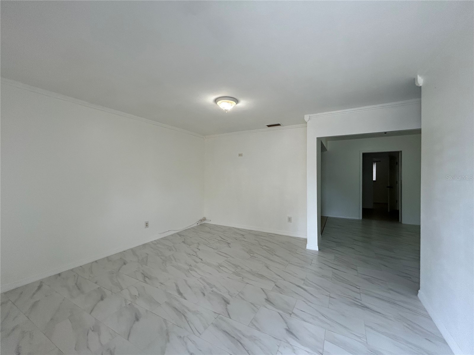 6971 78th Avenue N Pinellas Park FL 33781 TB8513381 image13