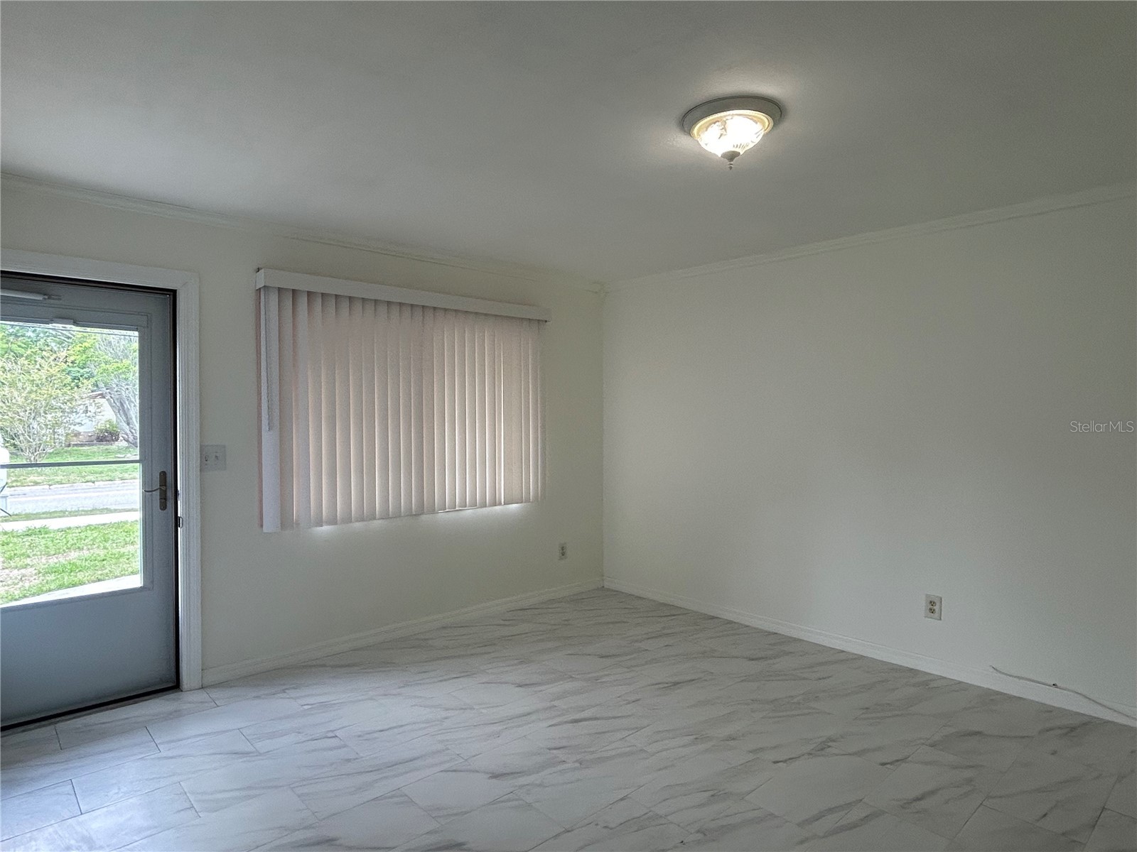 6971 78th Avenue N Pinellas Park FL 33781 TB8513381 image14