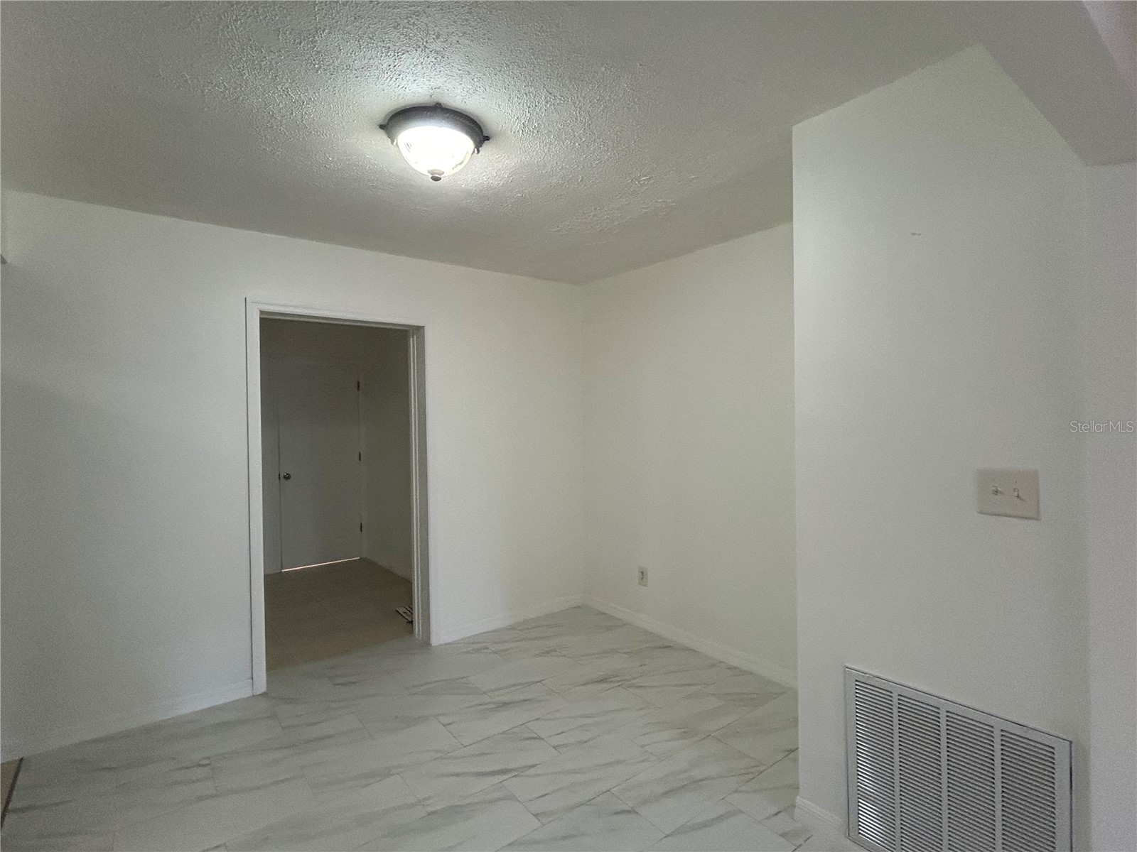 6971 78th Avenue N Pinellas Park FL 33781 TB8513381 image15