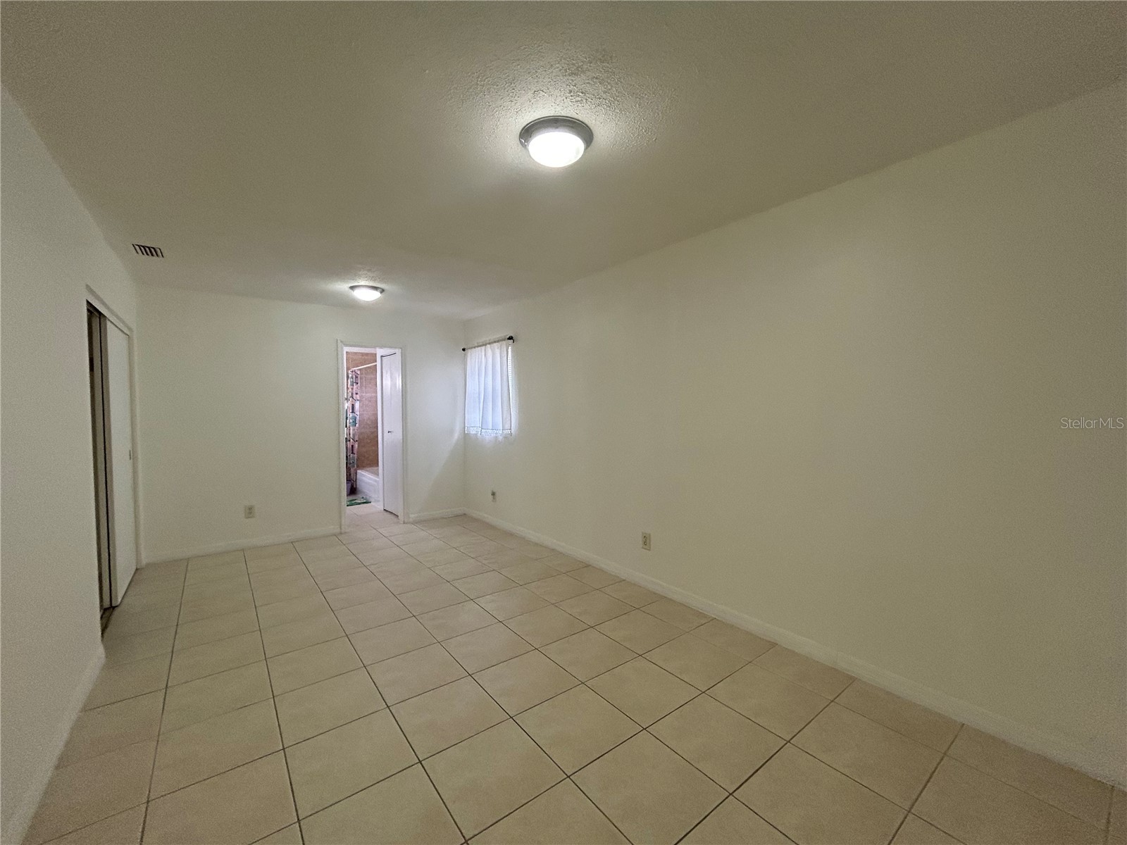 6971 78th Avenue N Pinellas Park FL 33781 TB8513381 image16