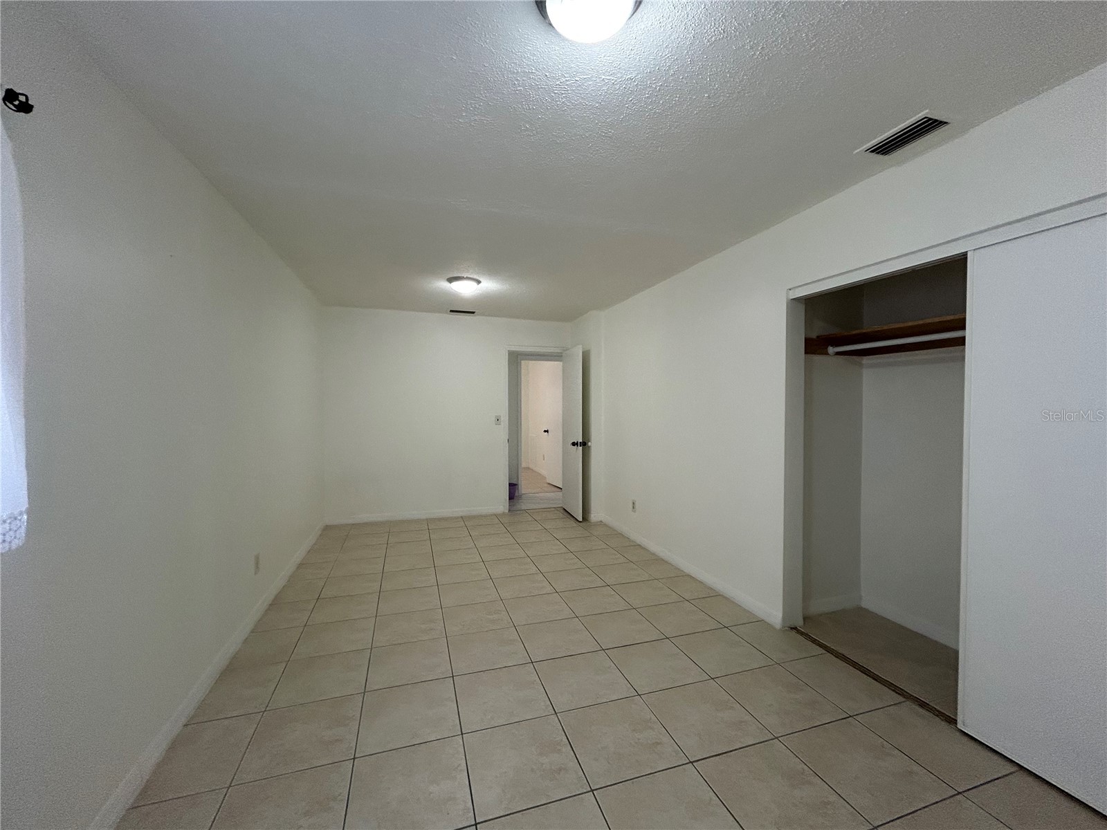 6971 78th Avenue N Pinellas Park FL 33781 TB8513381 image17