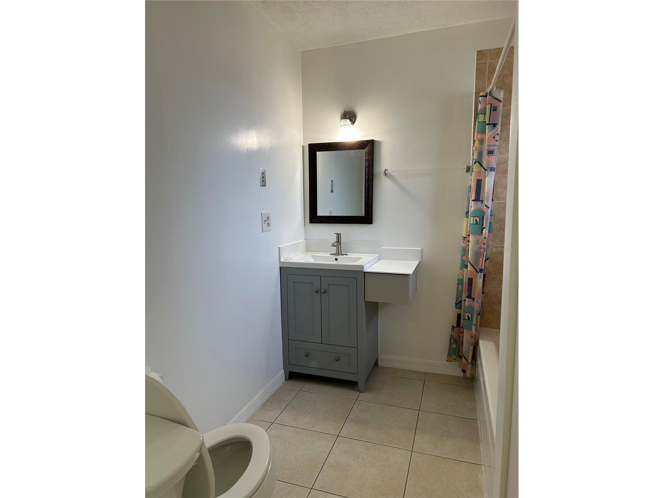 6971 78th Avenue N Pinellas Park FL 33781 TB8513381 image18