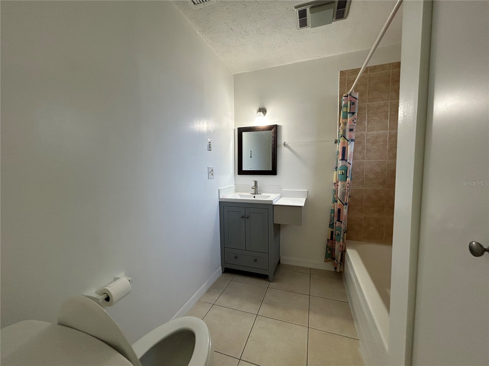 6971 78th Avenue N Pinellas Park FL 33781 TB8513381 image19