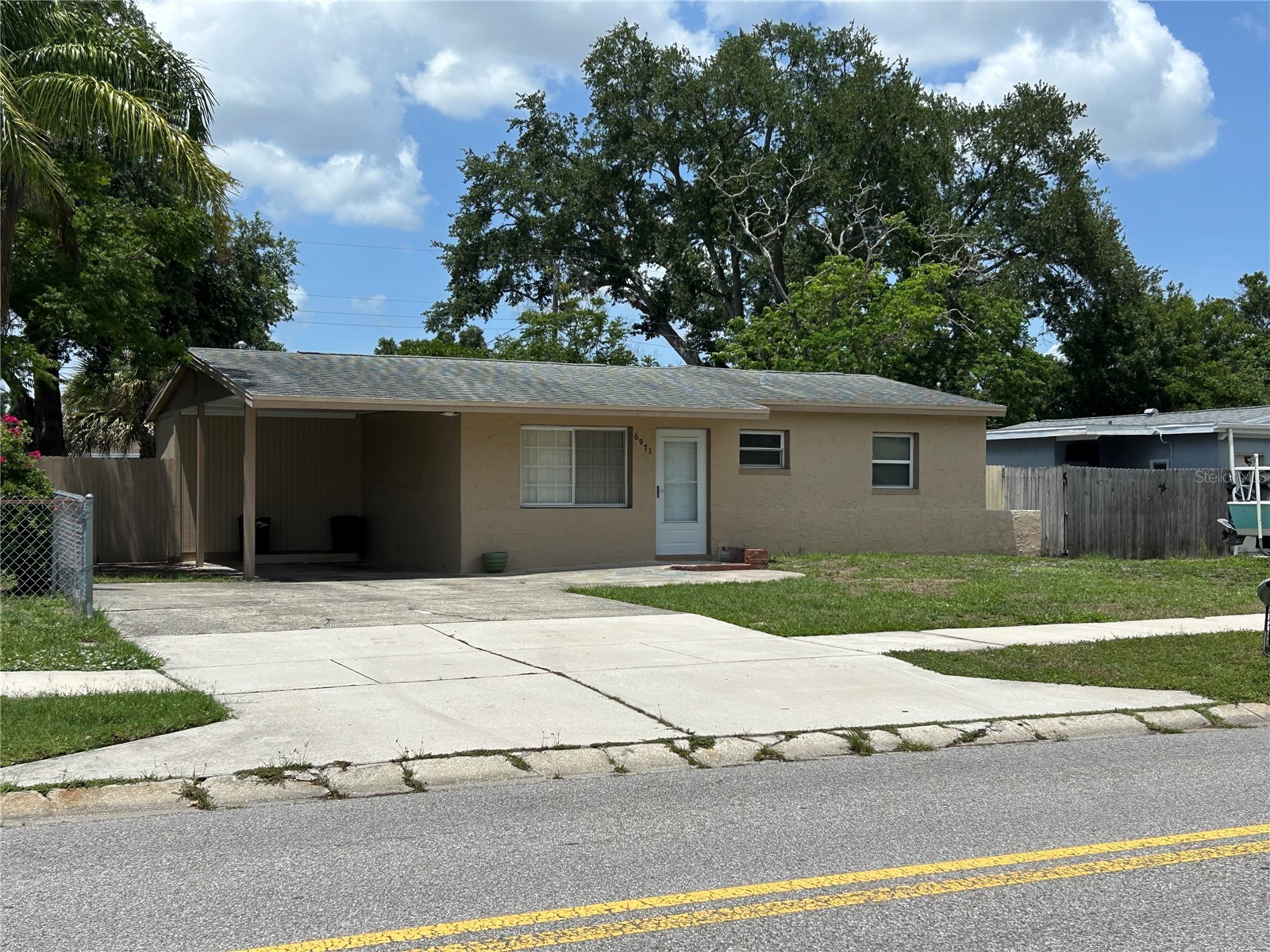 6971 78th Avenue N Pinellas Park FL 33781 TB8513381 image2