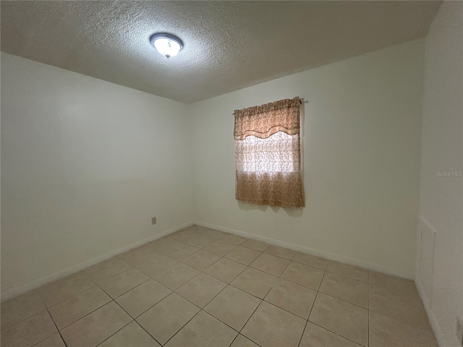 6971 78th Avenue N Pinellas Park FL 33781 TB8513381 image20