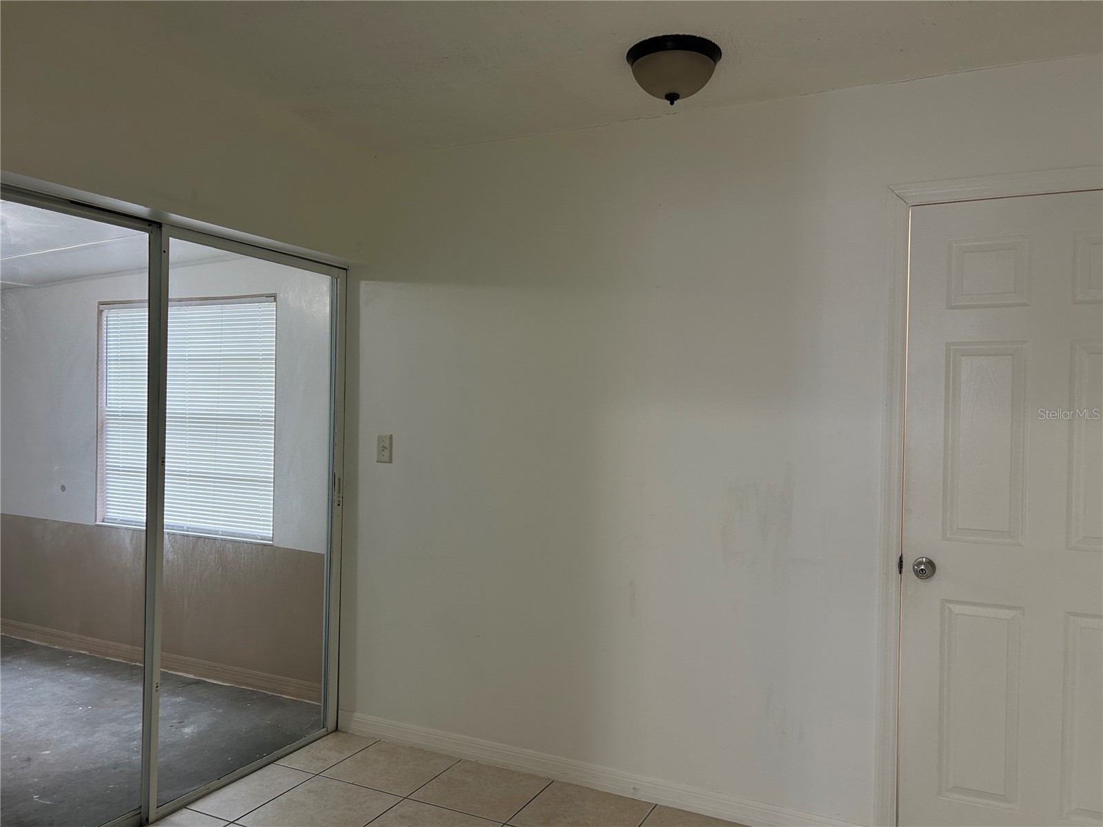 6971 78th Avenue N Pinellas Park FL 33781 TB8513381 image21