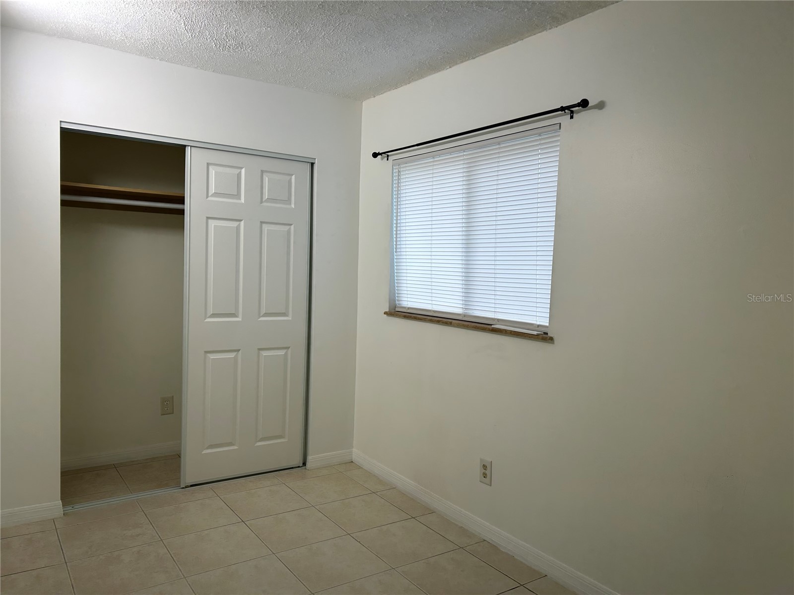 6971 78th Avenue N Pinellas Park FL 33781 TB8513381 image22