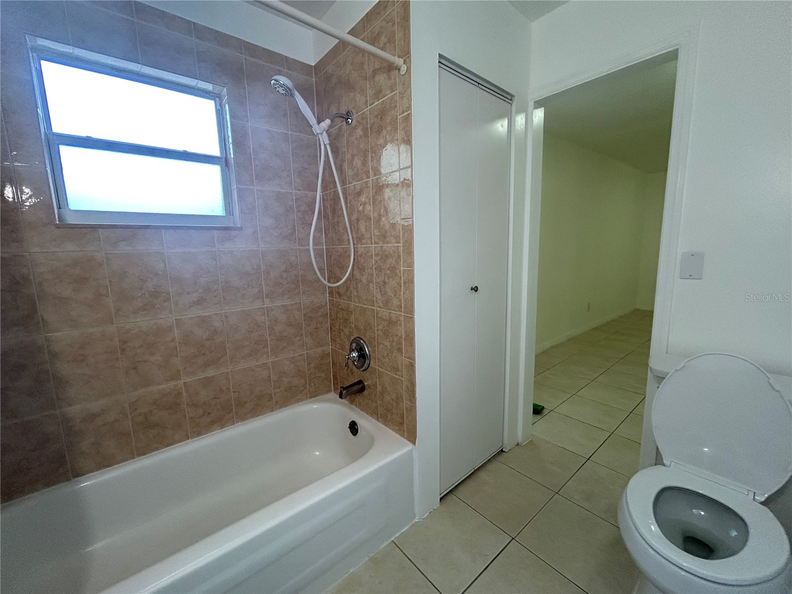 6971 78th Avenue N Pinellas Park FL 33781 TB8513381 image23