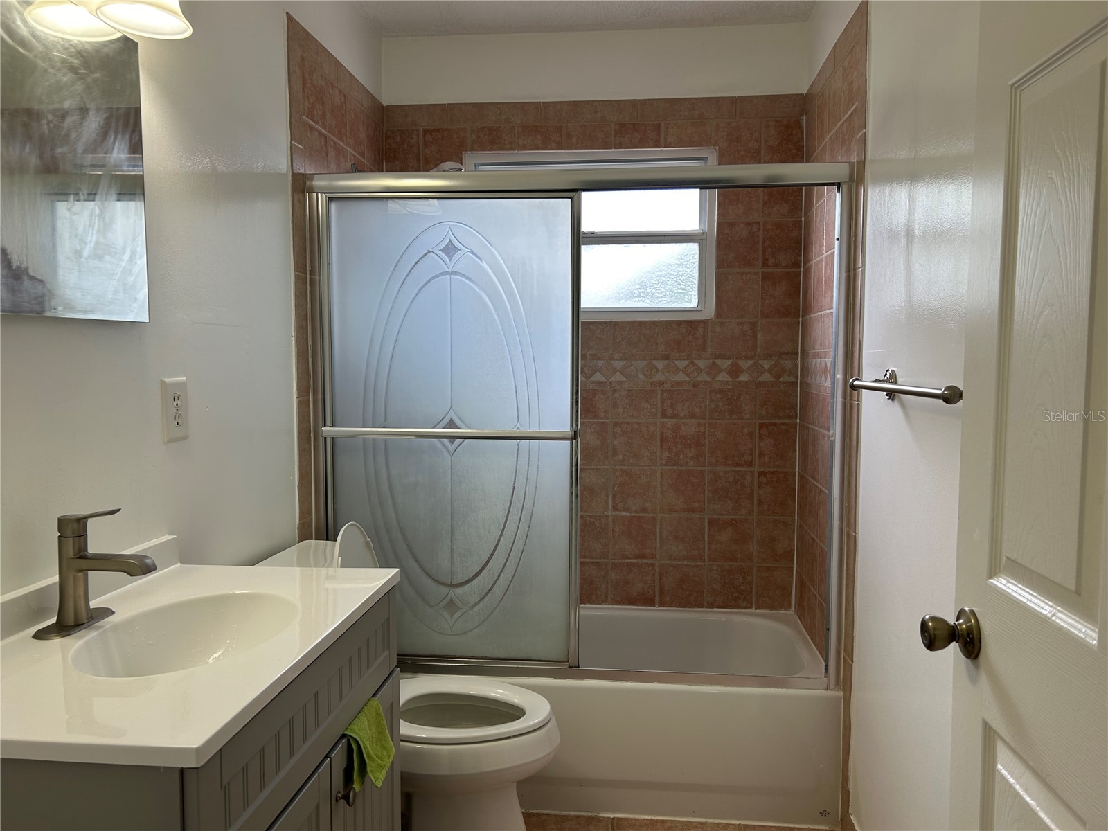 6971 78th Avenue N Pinellas Park FL 33781 TB8513381 image24