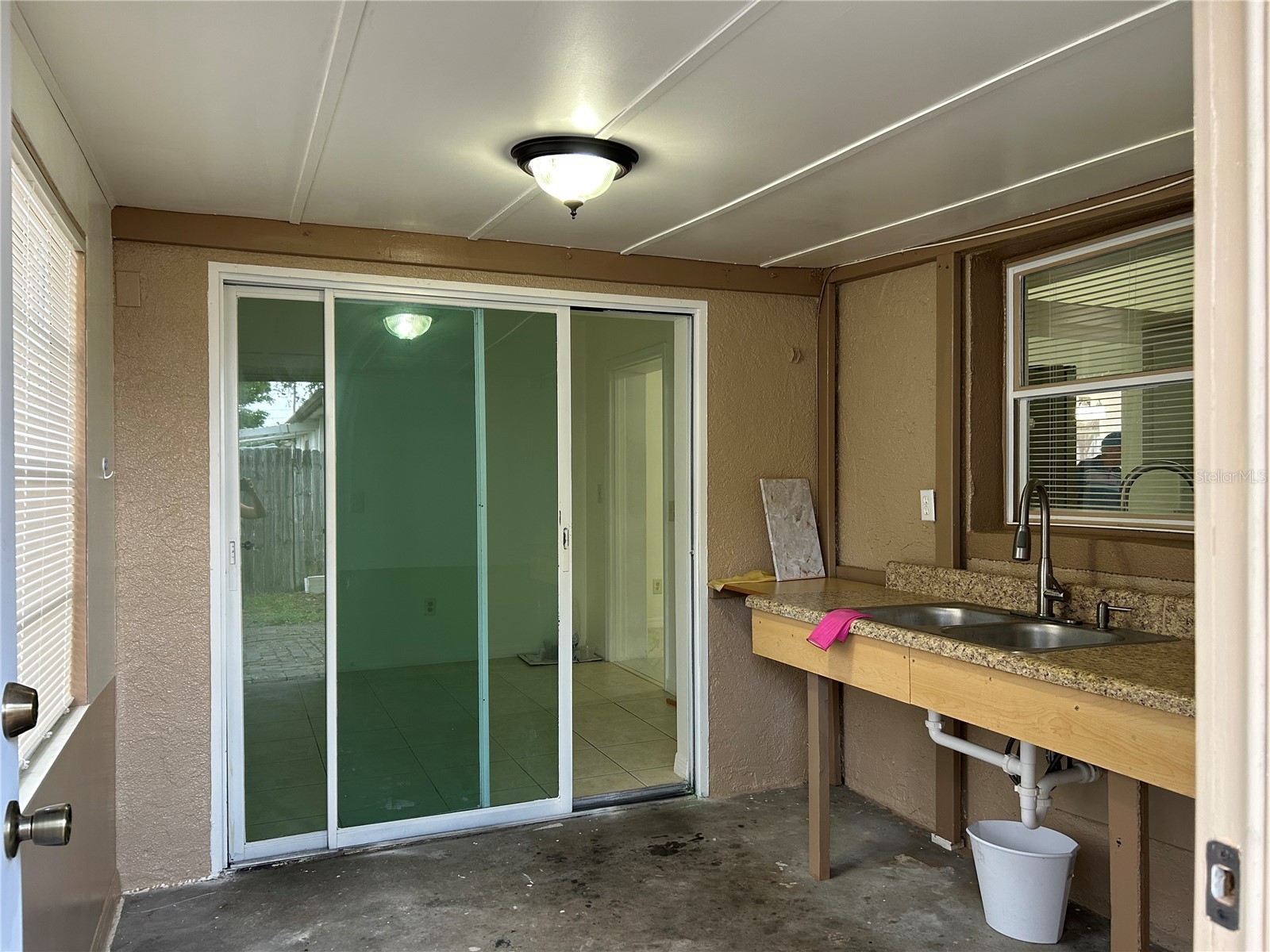 6971 78th Avenue N Pinellas Park FL 33781 TB8513381 image26