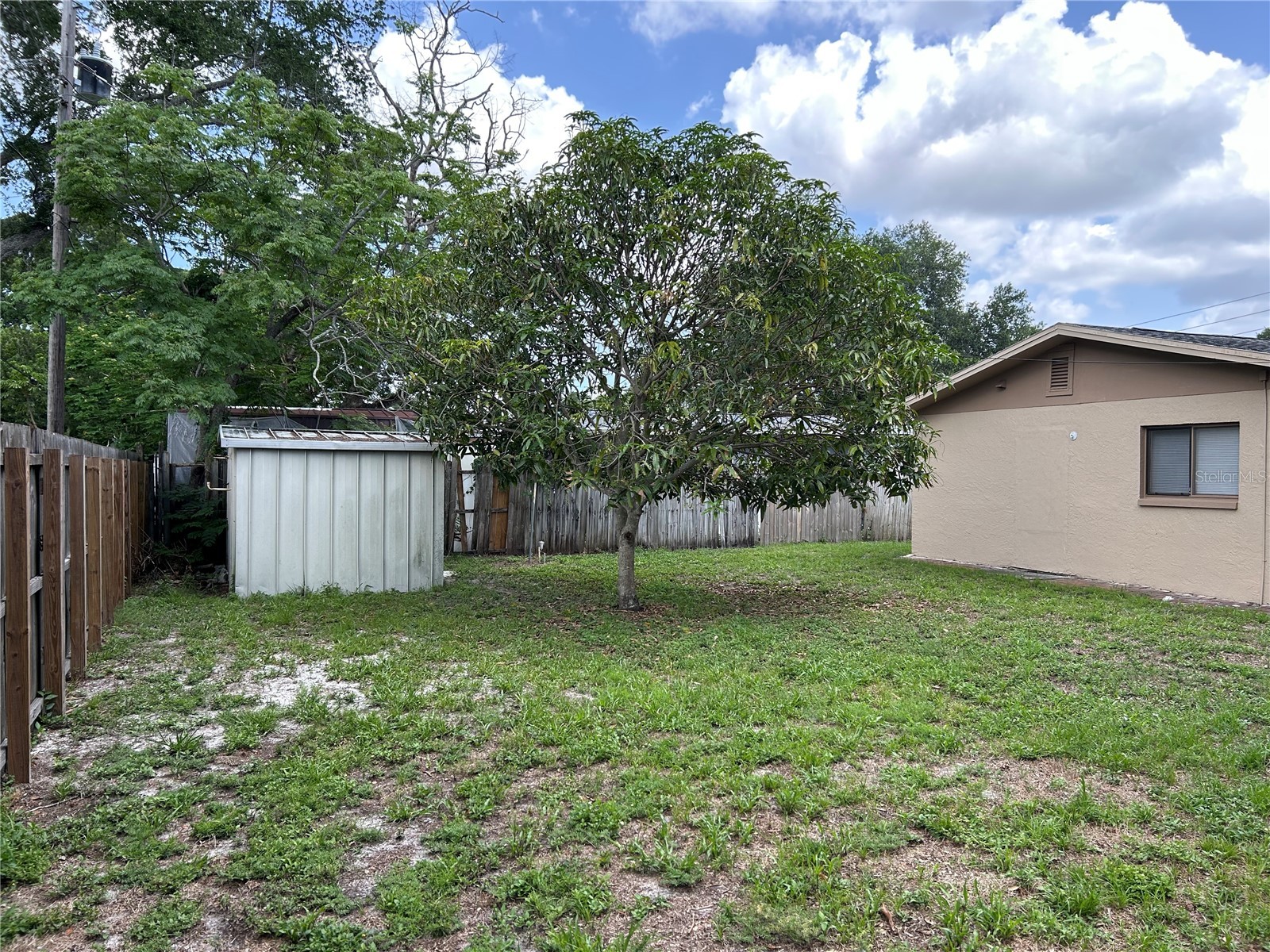 6971 78th Avenue N Pinellas Park FL 33781 TB8513381 image27