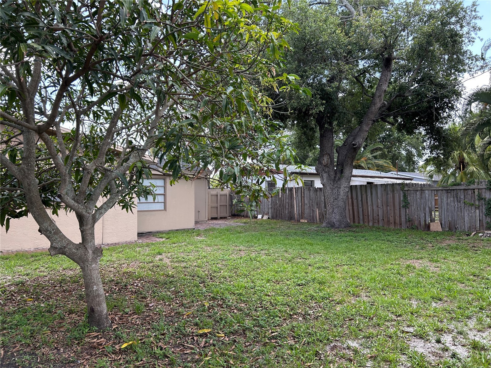 6971 78th Avenue N Pinellas Park FL 33781 TB8513381 image28