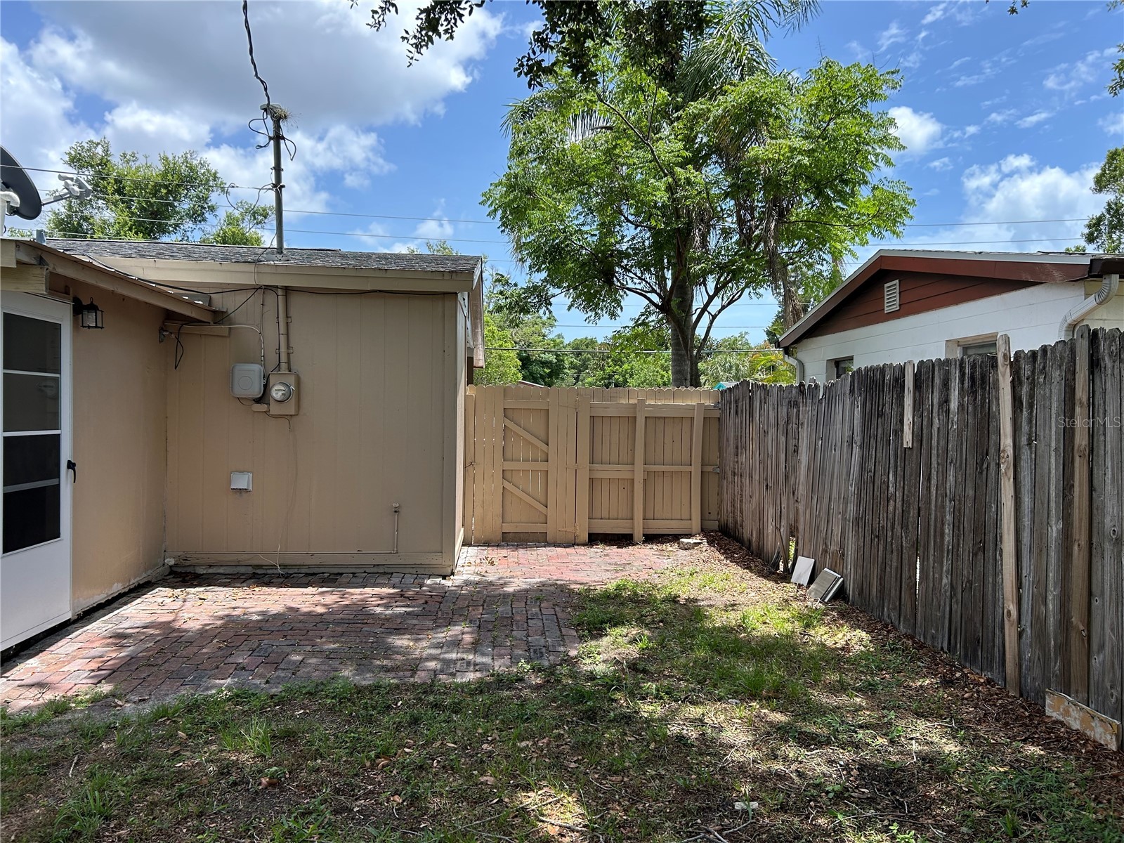 6971 78th Avenue N Pinellas Park FL 33781 TB8513381 image29